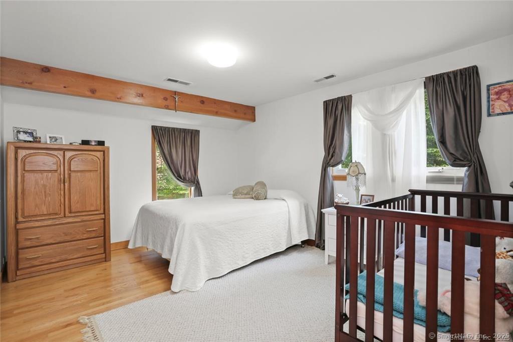 19 Northwood, Stamford, Connecticut 06903