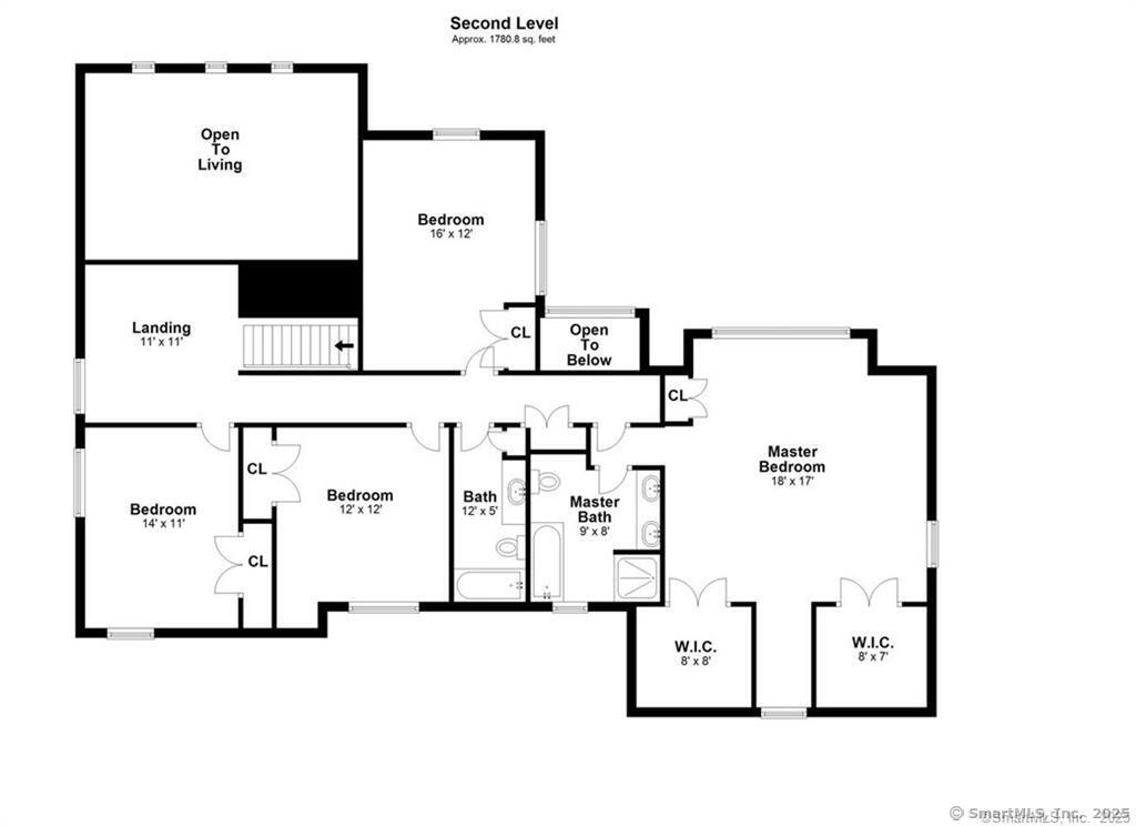 19 Northwood, Stamford, Connecticut 06903