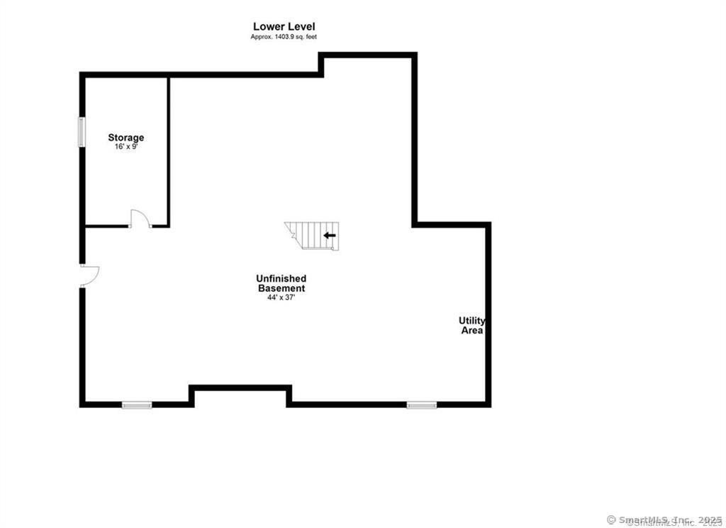 19 Northwood, Stamford, Connecticut 06903