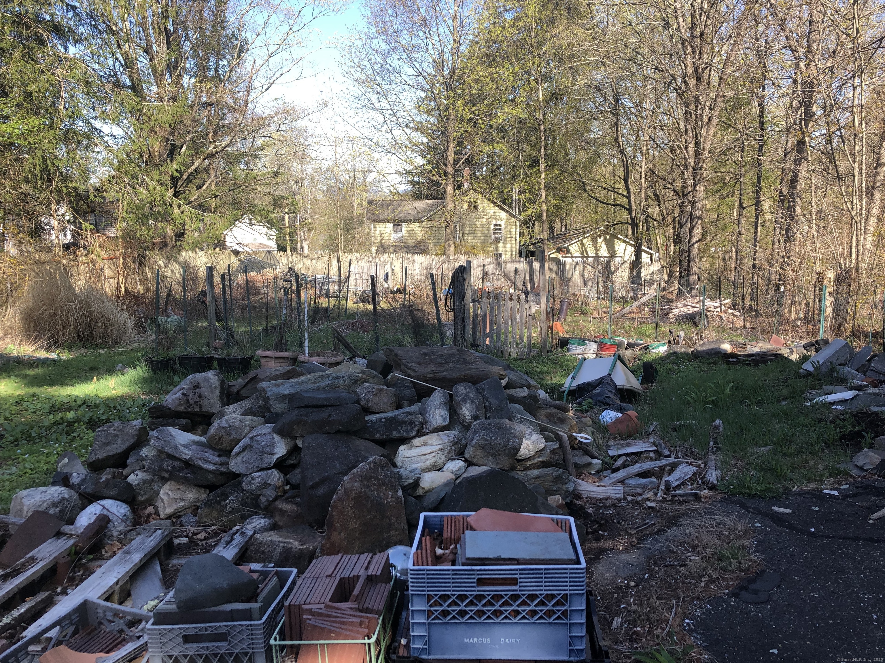 47 Maple, Norfolk, Connecticut 06058