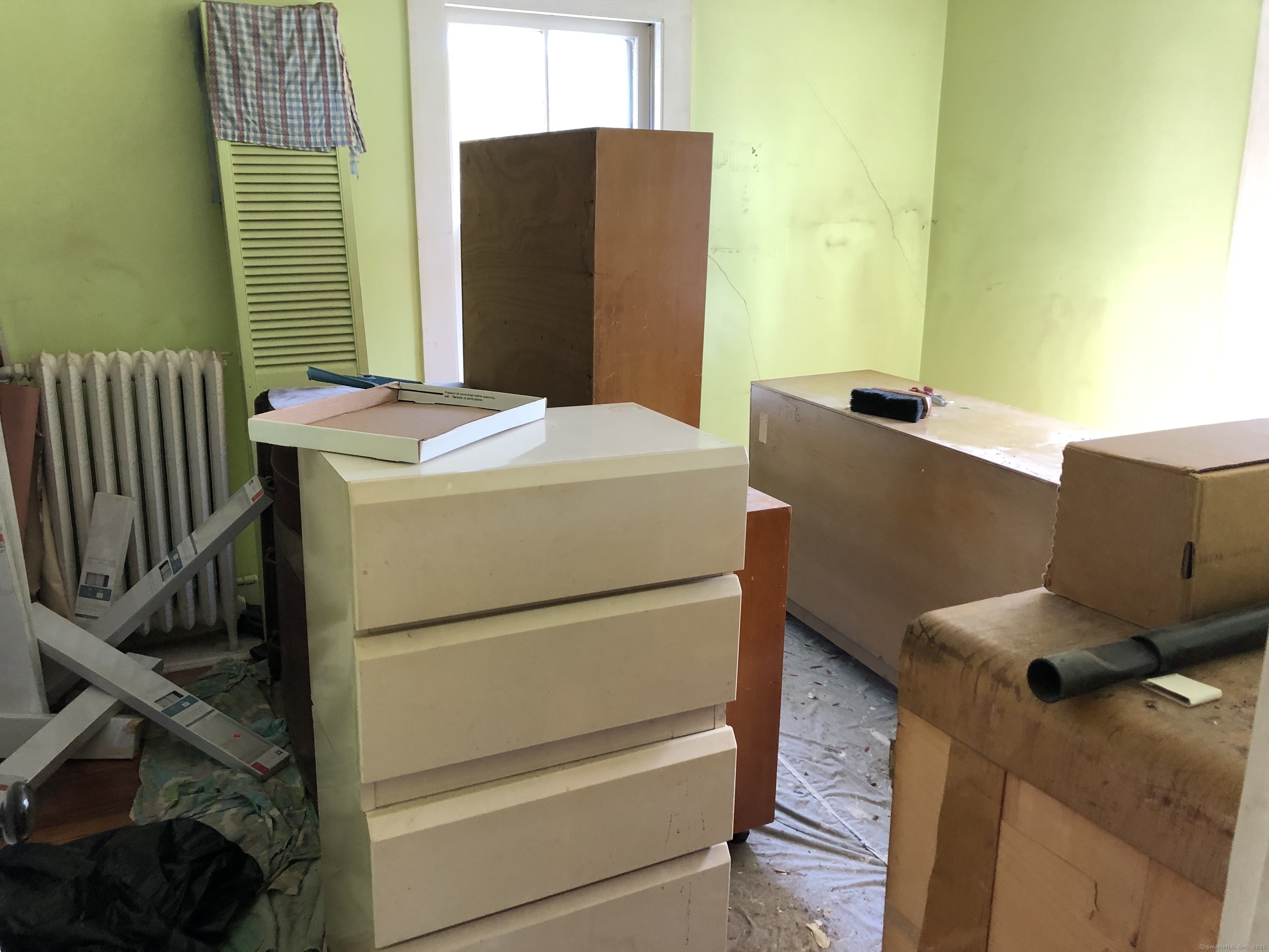 47 Maple, Norfolk, Connecticut 06058