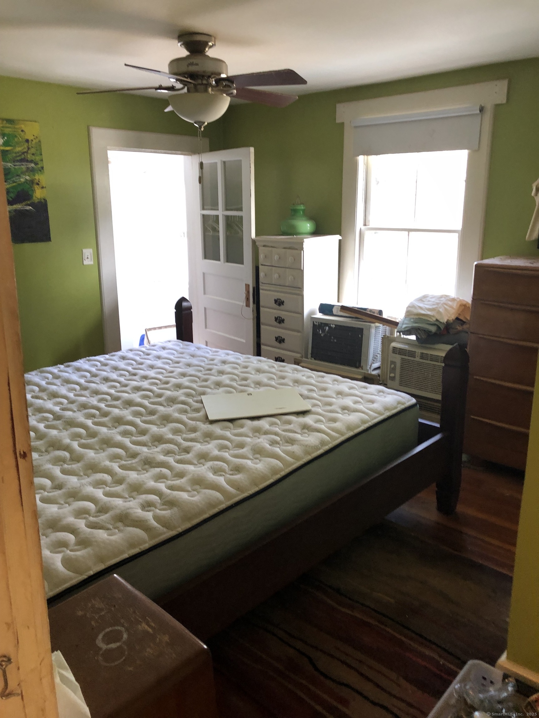 47 Maple, Norfolk, Connecticut 06058