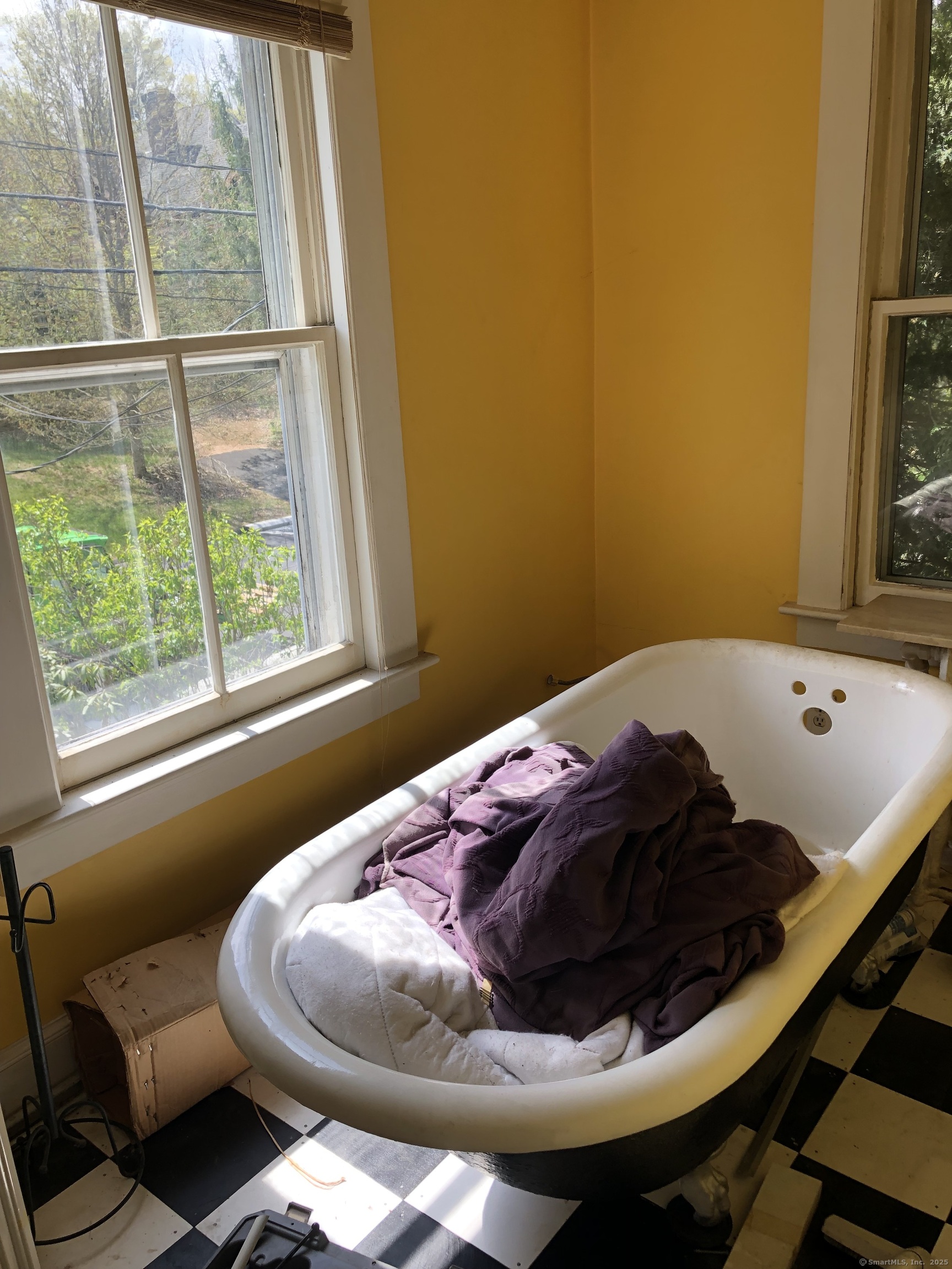47 Maple, Norfolk, Connecticut 06058