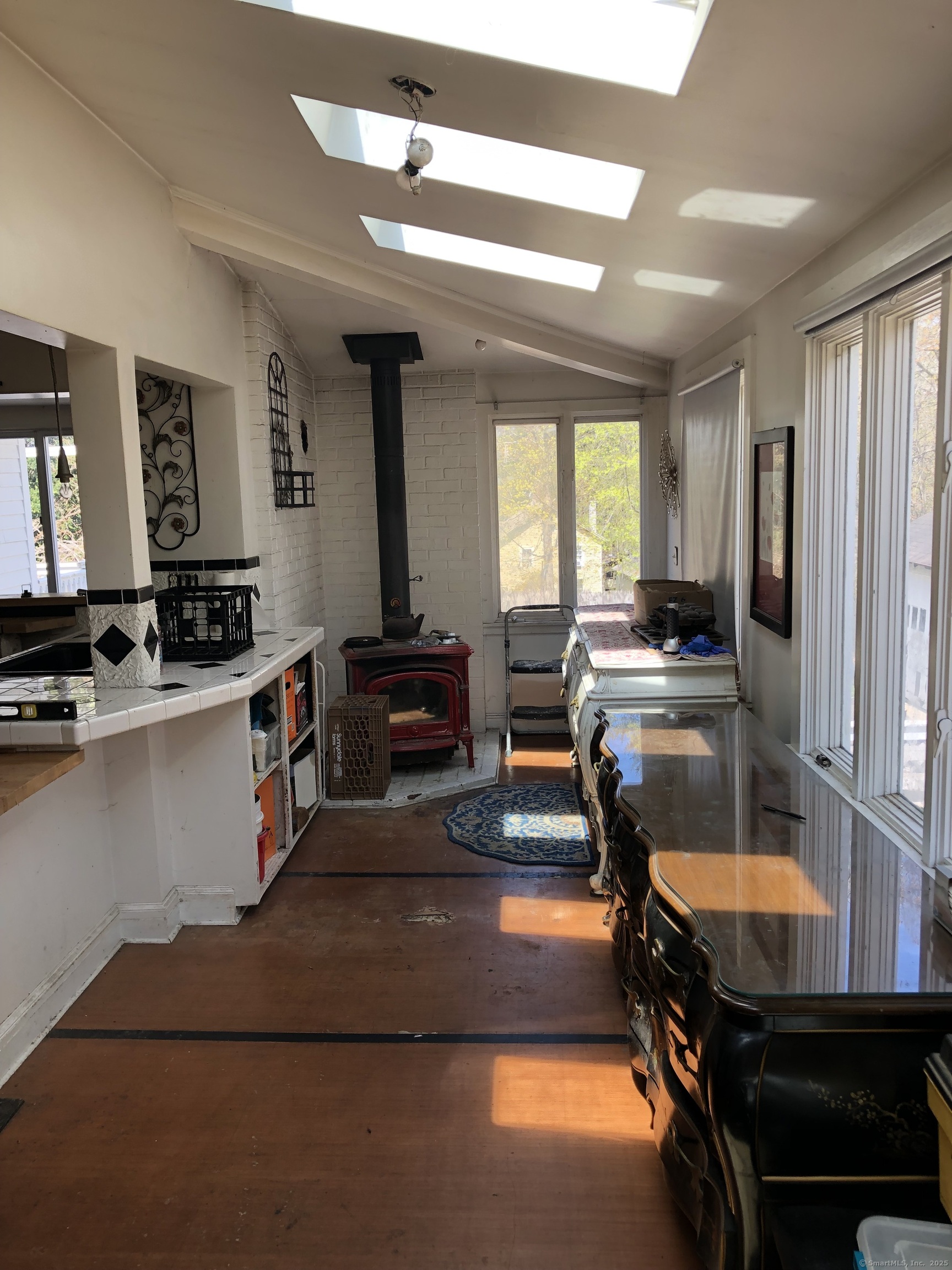 47 Maple, Norfolk, Connecticut 06058