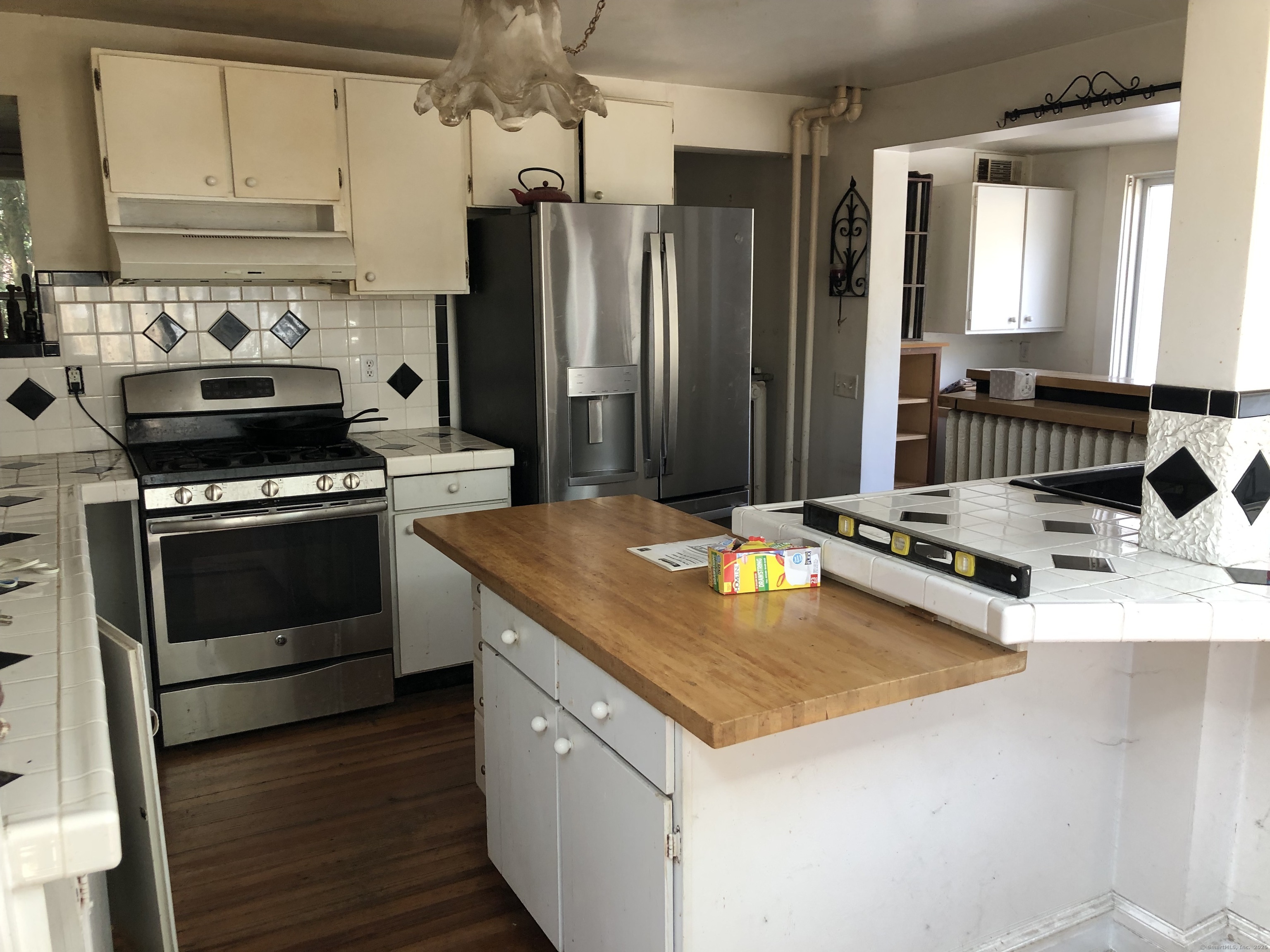 47 Maple, Norfolk, Connecticut 06058