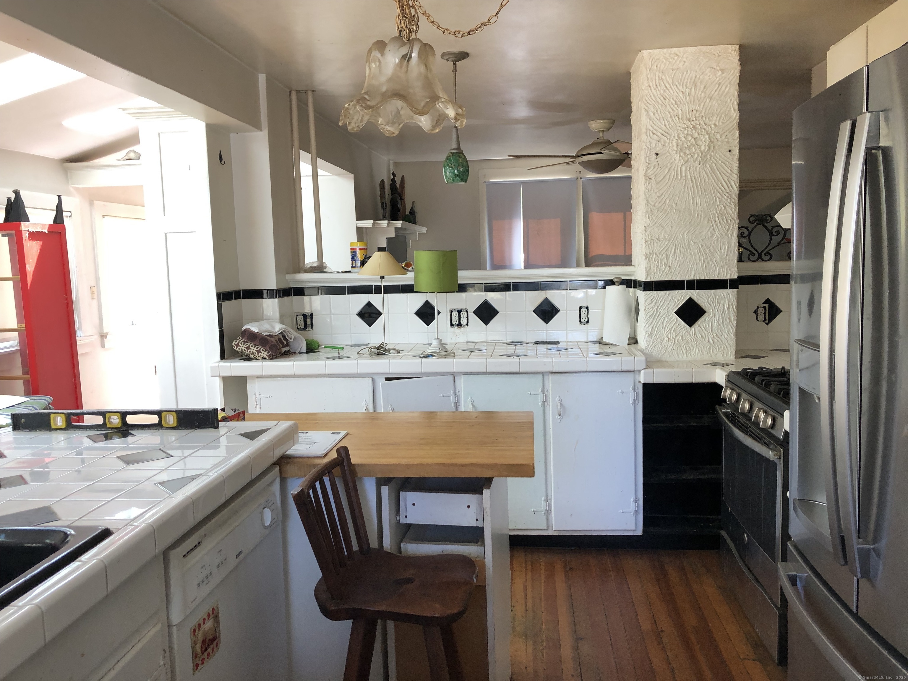 47 Maple, Norfolk, Connecticut 06058
