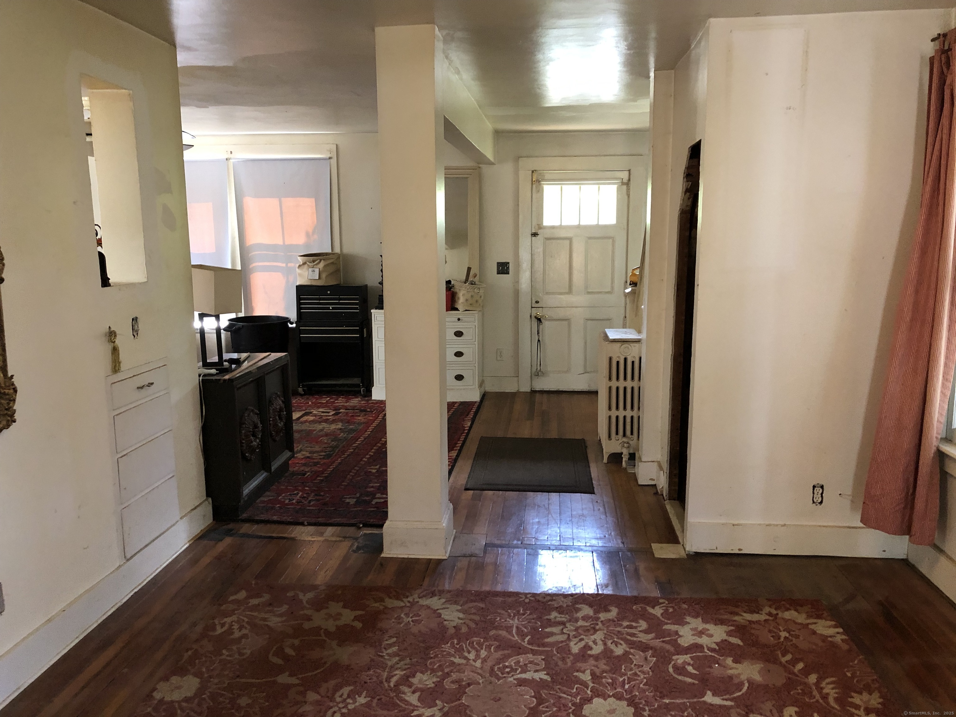 47 Maple, Norfolk, Connecticut 06058