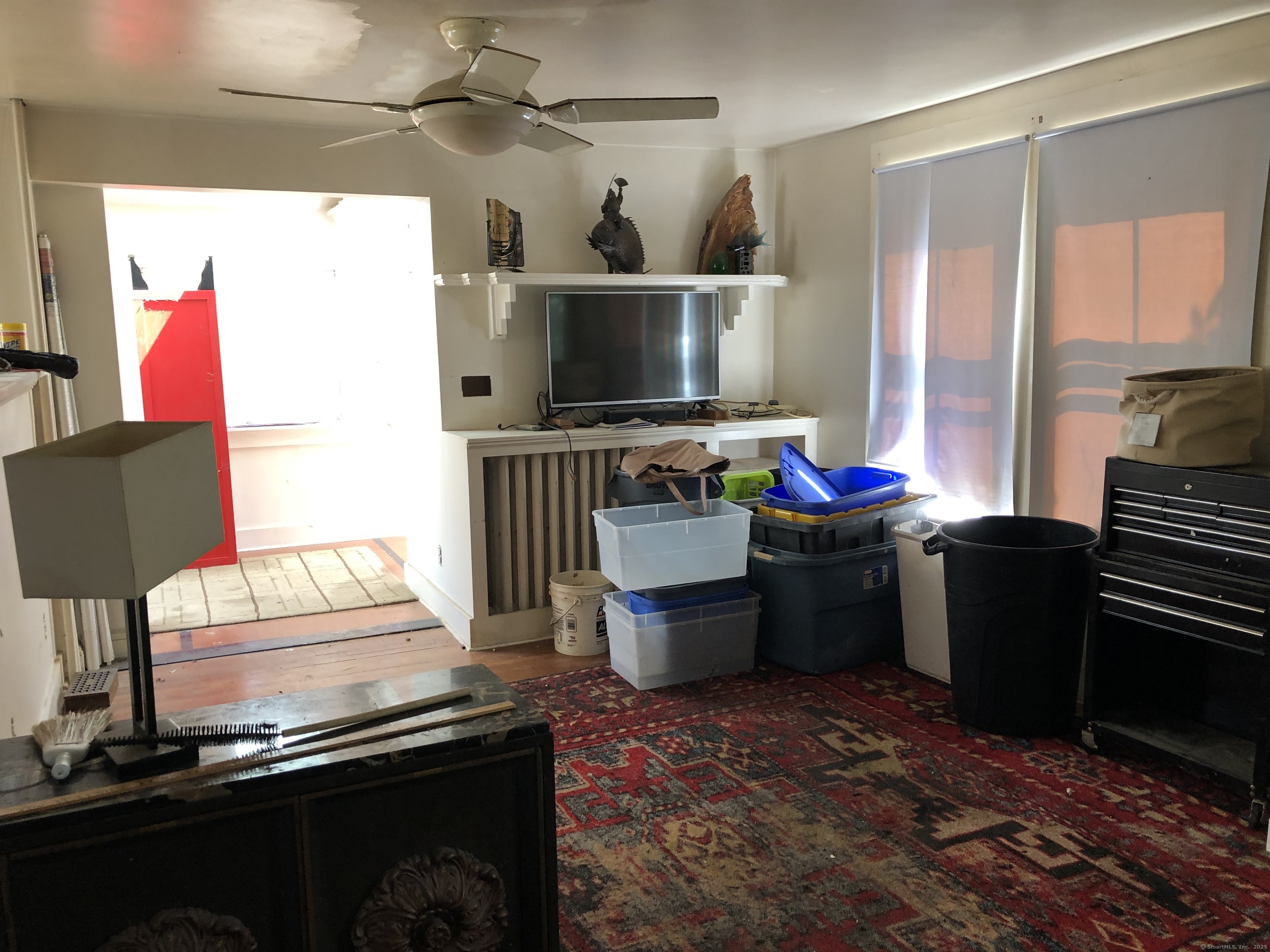 47 Maple, Norfolk, Connecticut 06058