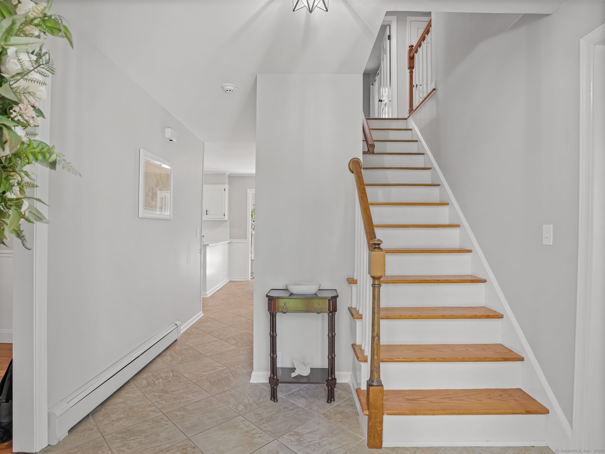 44 Buckingham Ridge, Wilton, Connecticut 06897