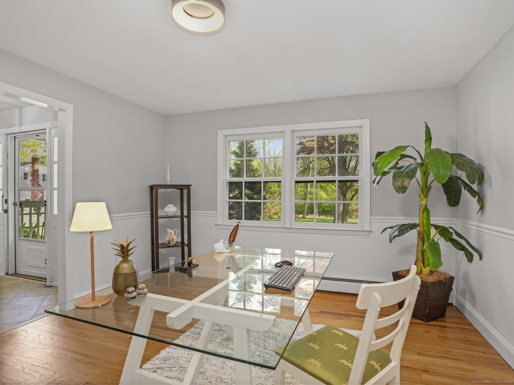 44 Buckingham Ridge, Wilton, Connecticut 06897