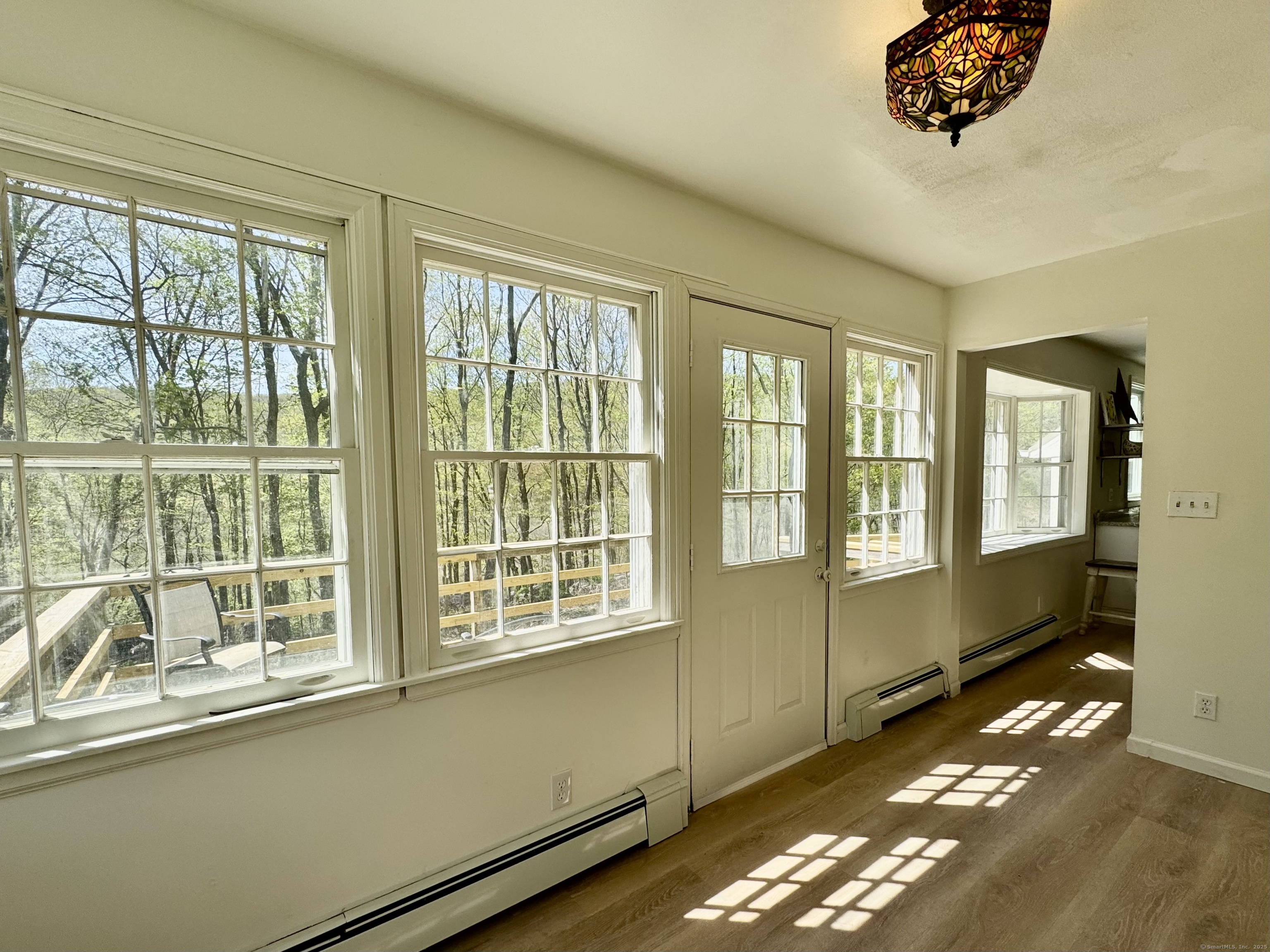 23 Burnett, New Milford, Connecticut 06776