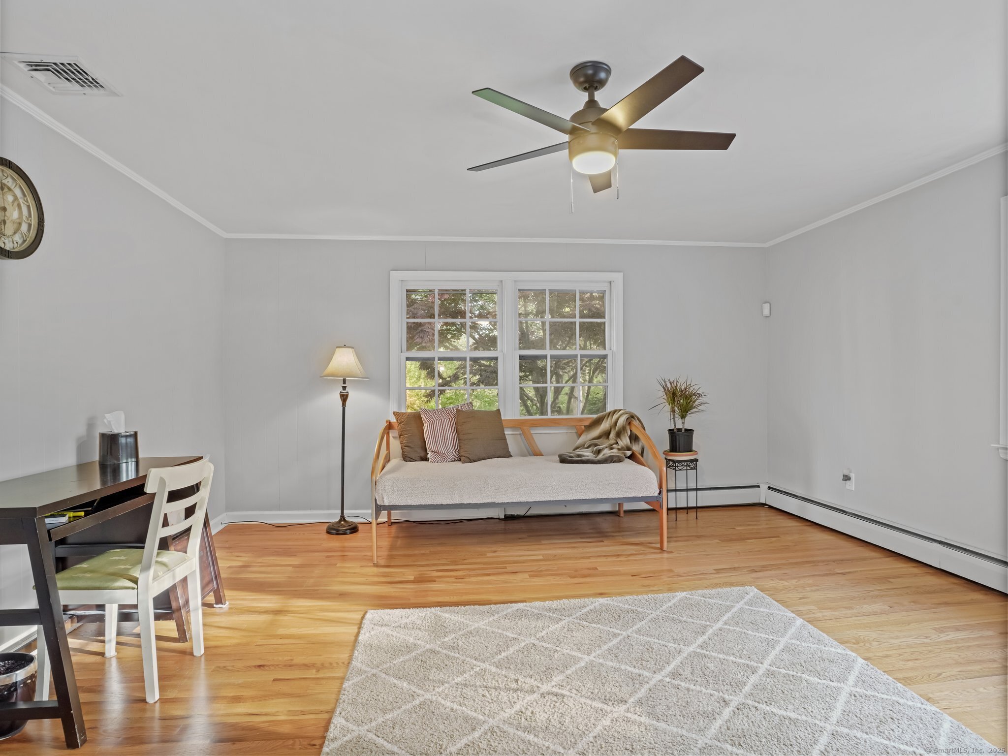 44 Buckingham Ridge, Wilton, Connecticut 06897