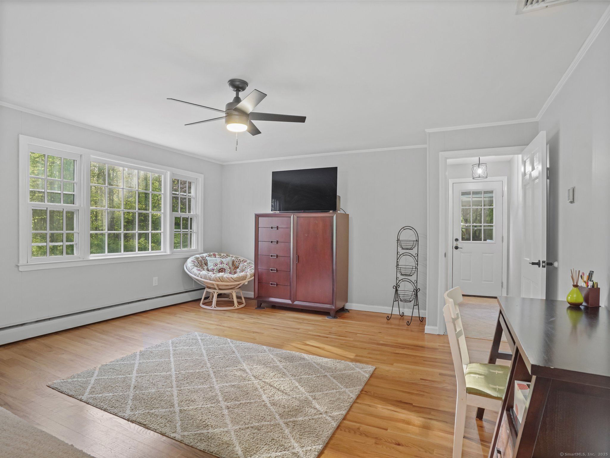 44 Buckingham Ridge, Wilton, Connecticut 06897