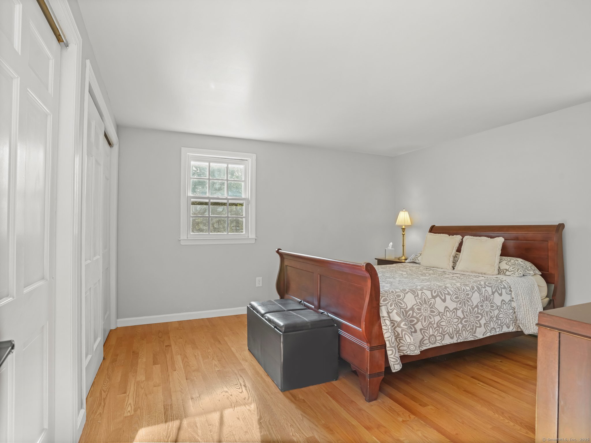 44 Buckingham Ridge, Wilton, Connecticut 06897