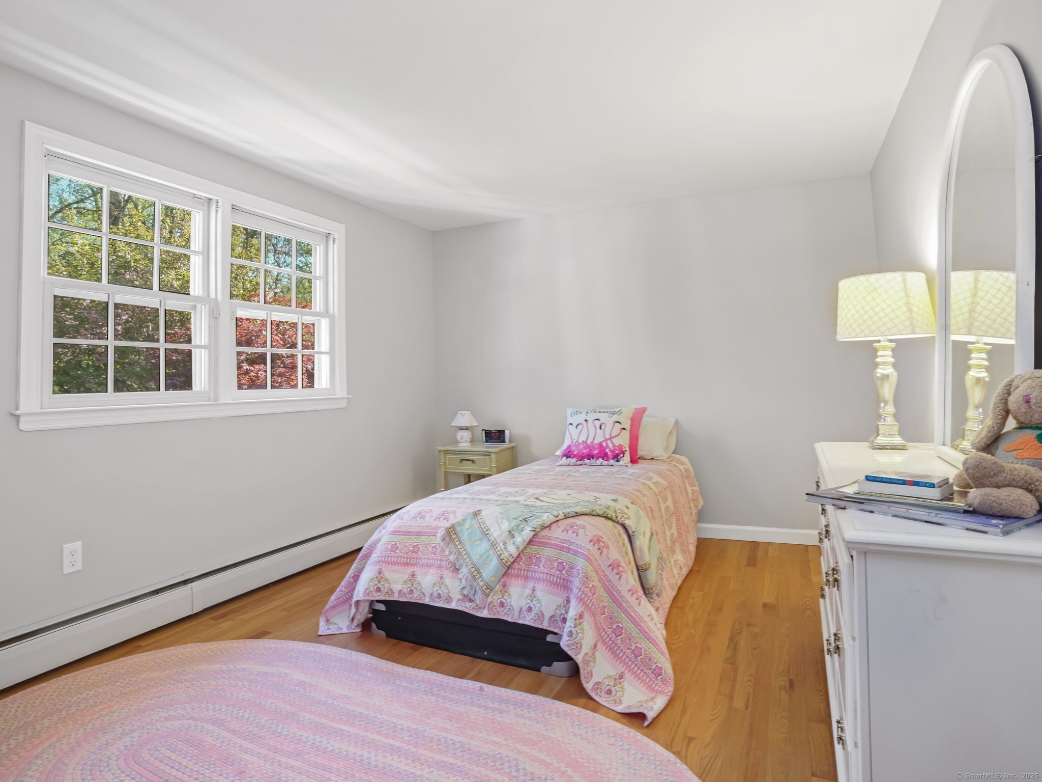 44 Buckingham Ridge, Wilton, Connecticut 06897