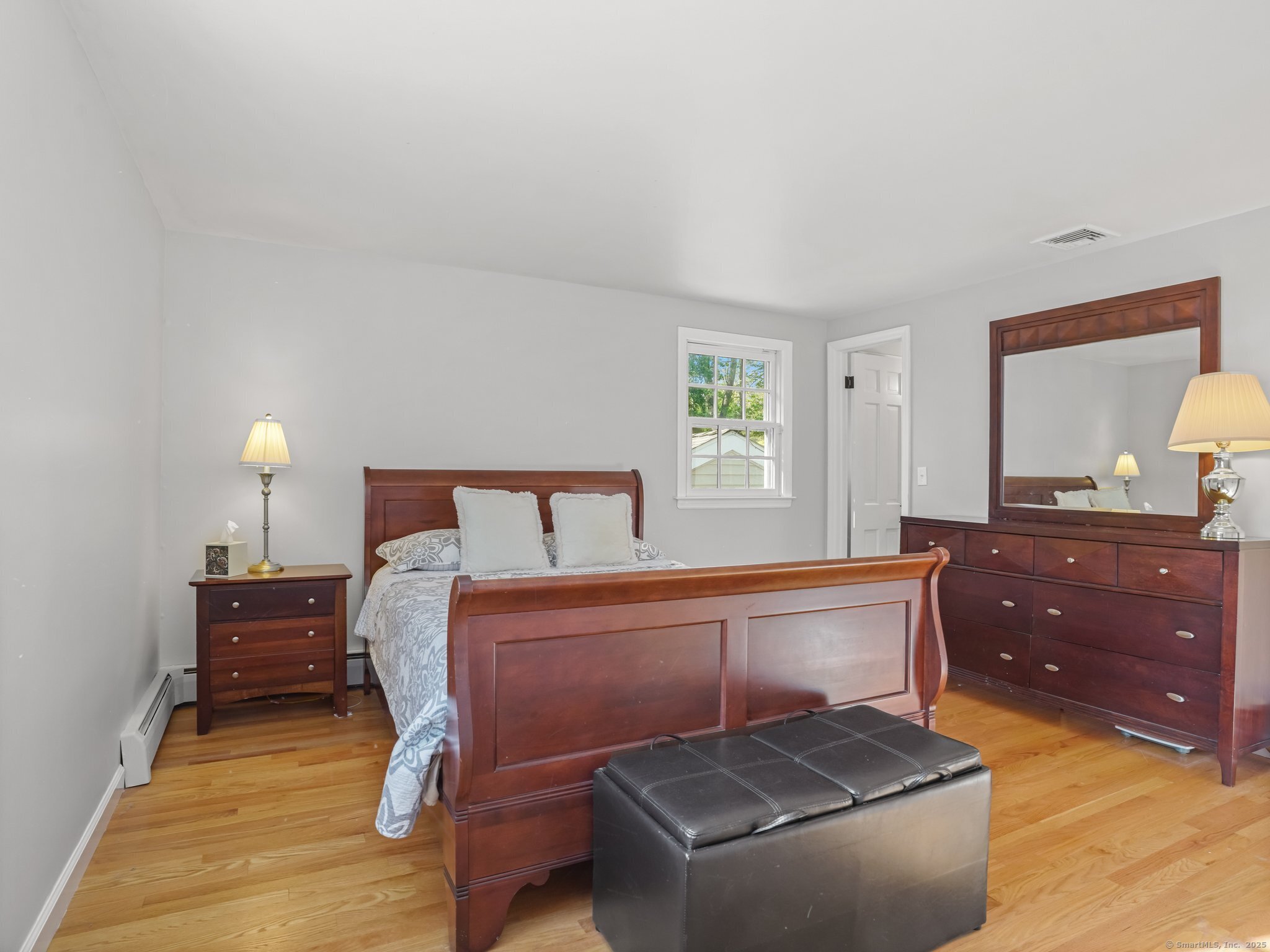 44 Buckingham Ridge, Wilton, Connecticut 06897