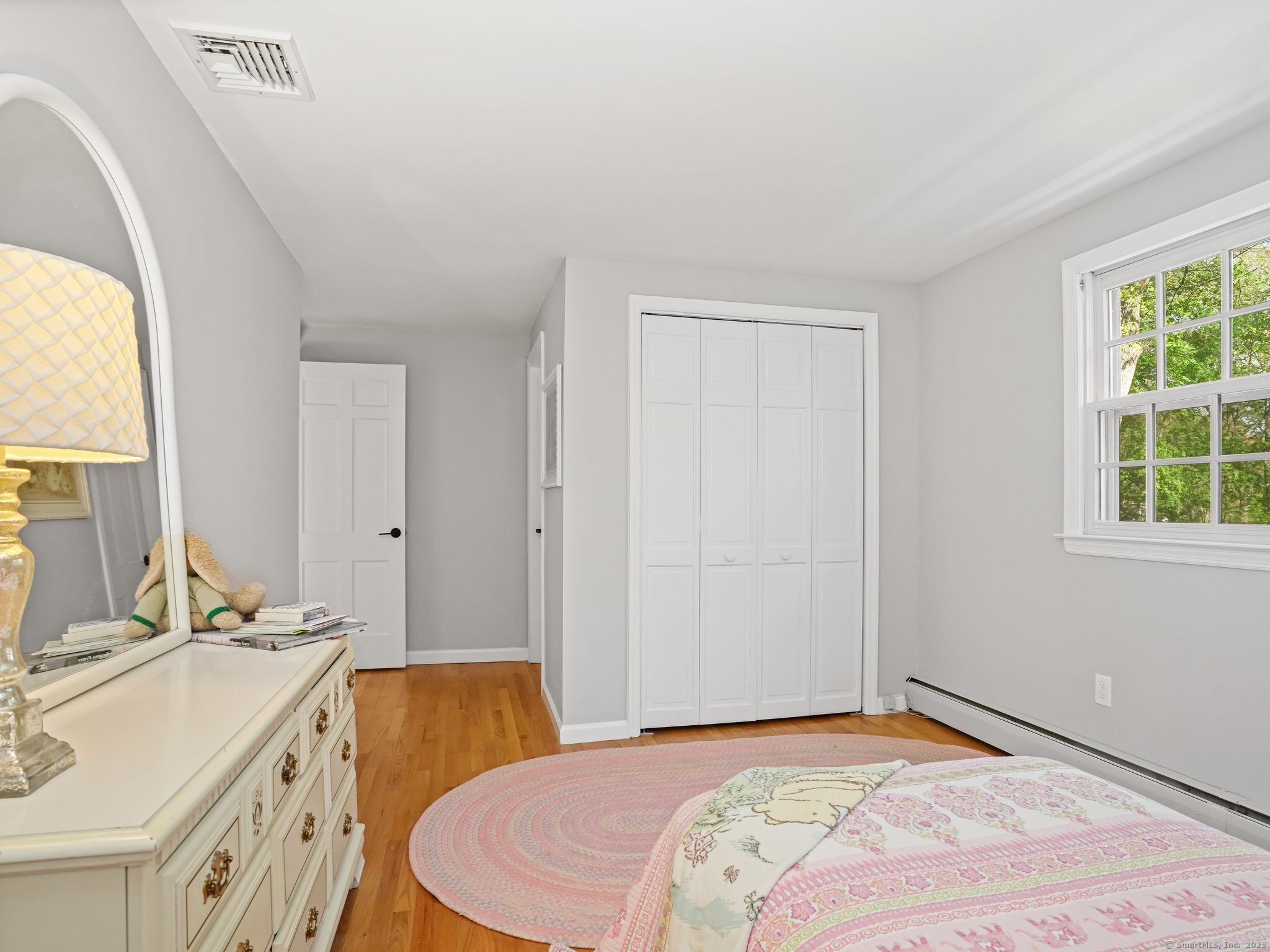 44 Buckingham Ridge, Wilton, Connecticut 06897