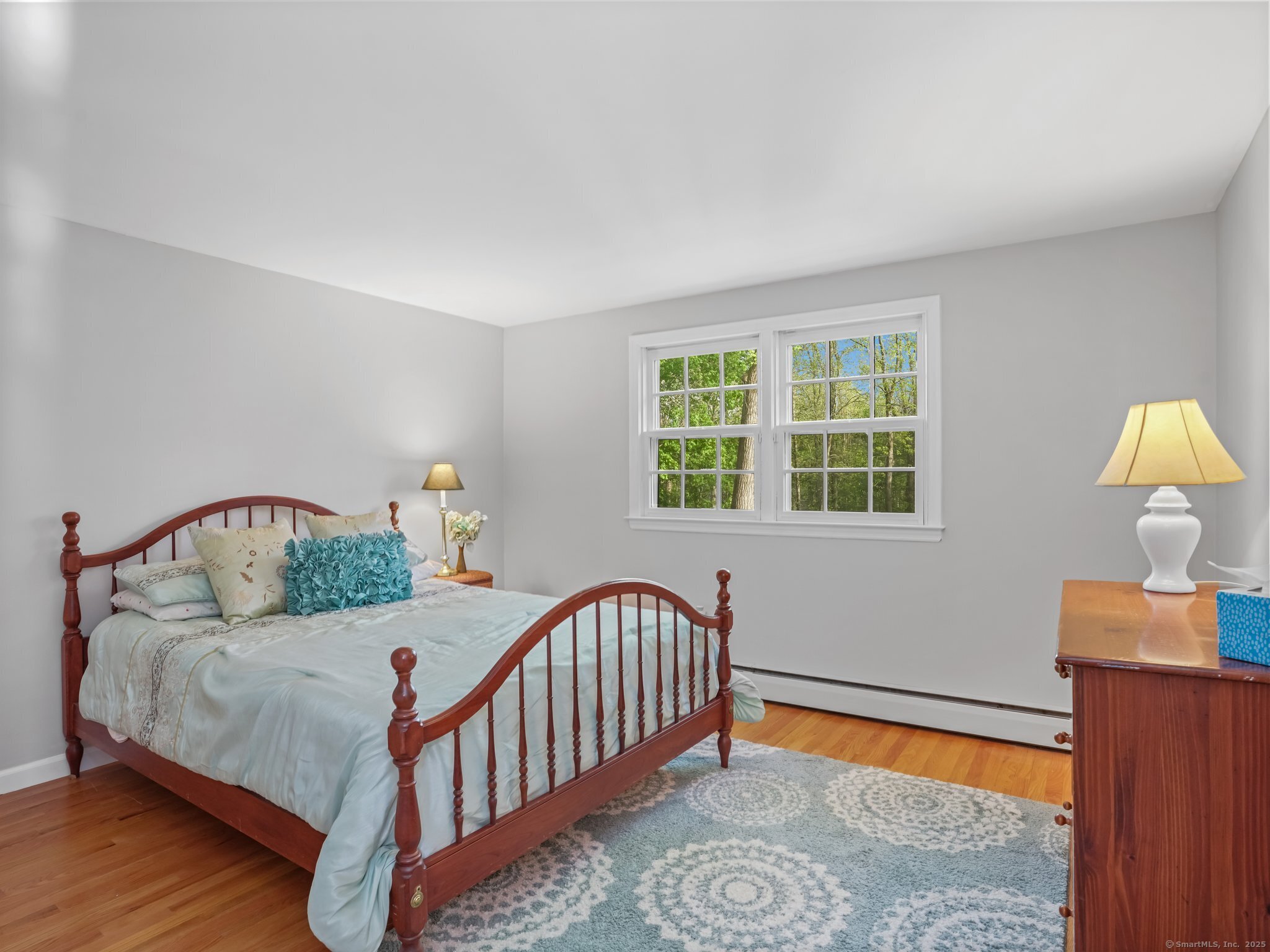 44 Buckingham Ridge, Wilton, Connecticut 06897