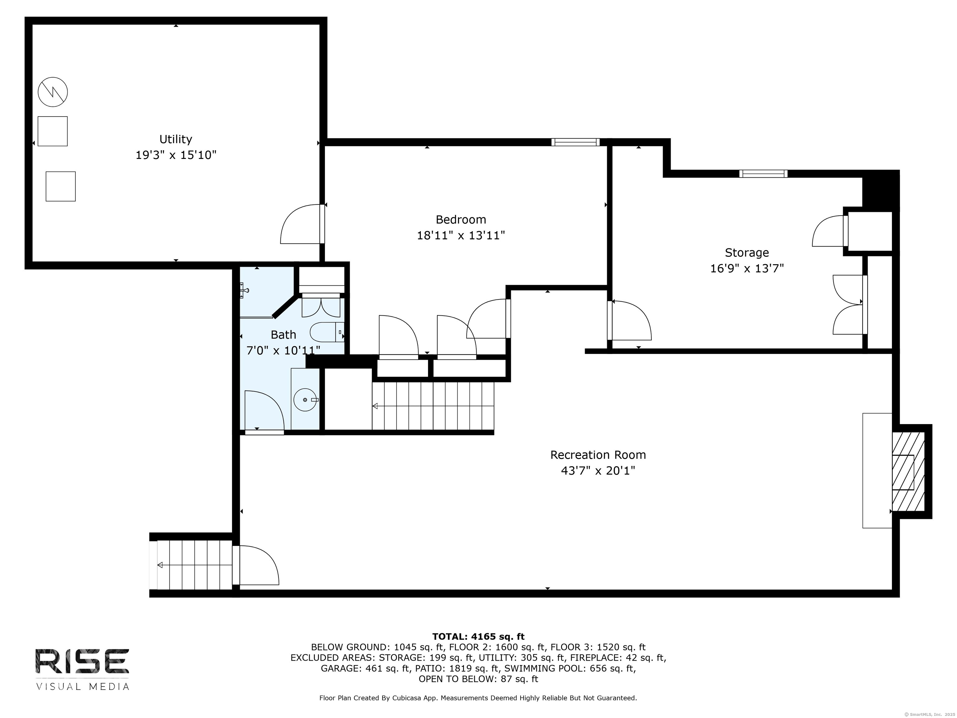 99 Woodland, New Canaan, Connecticut 06840