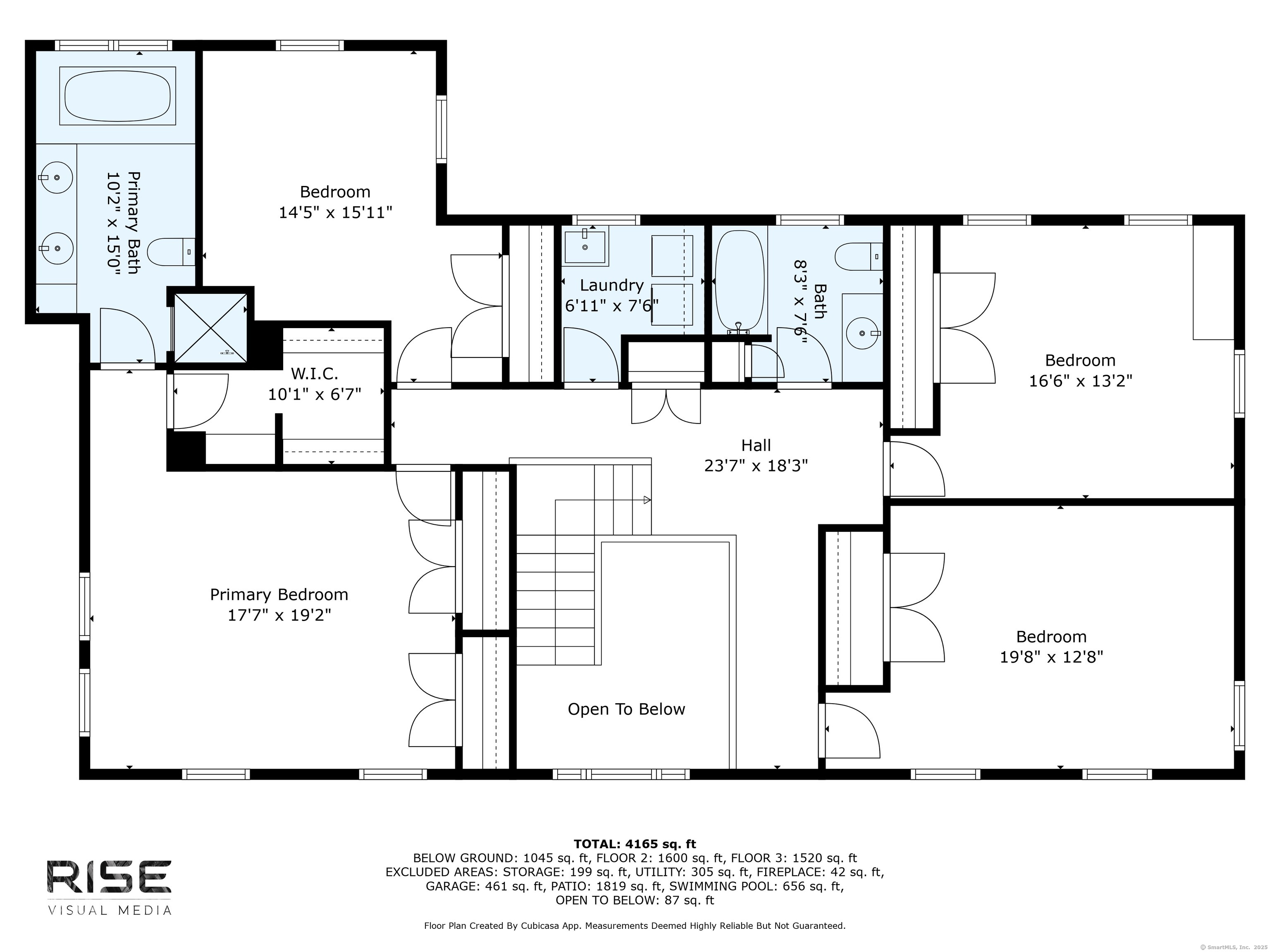 99 Woodland, New Canaan, Connecticut 06840