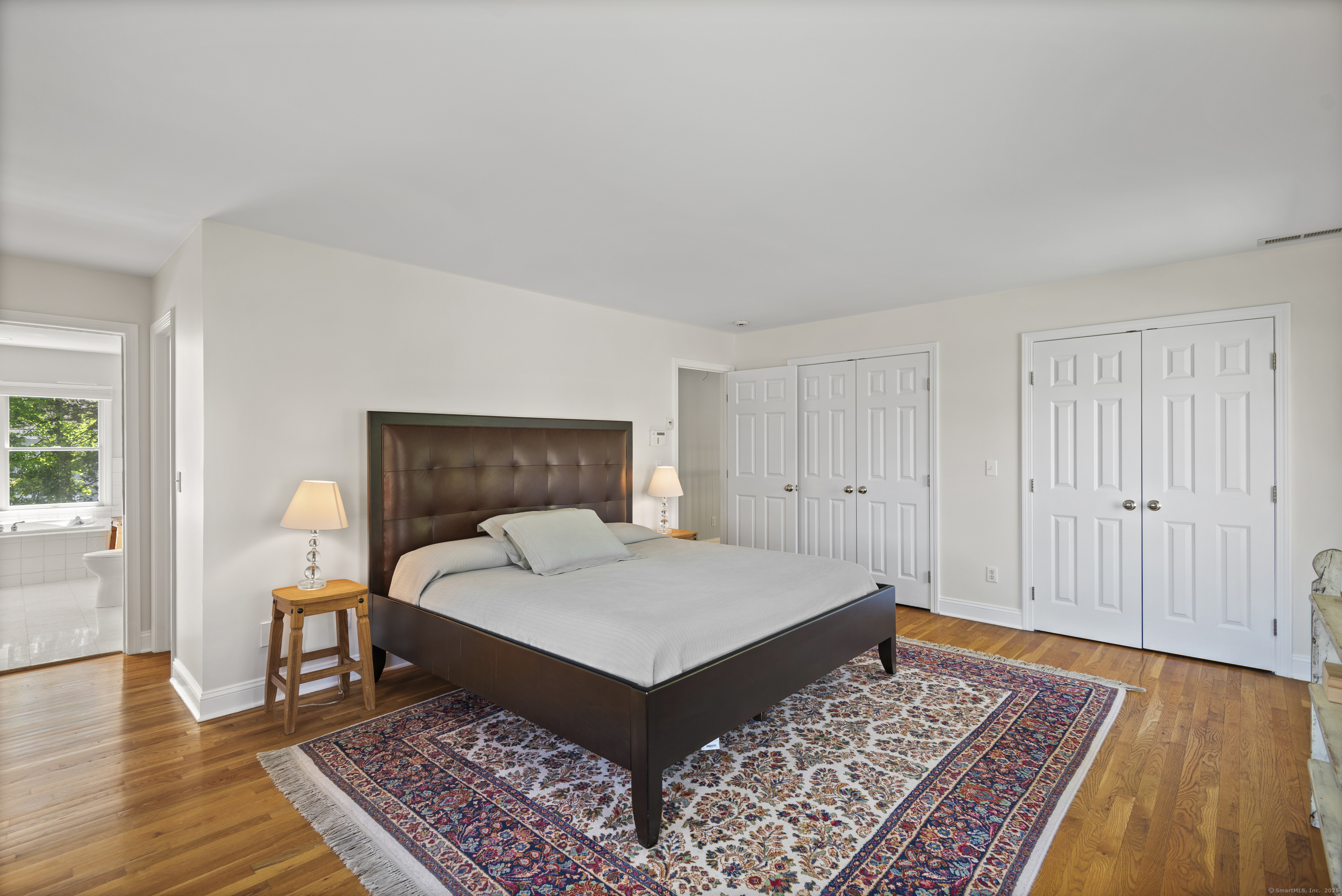 99 Woodland, New Canaan, Connecticut 06840