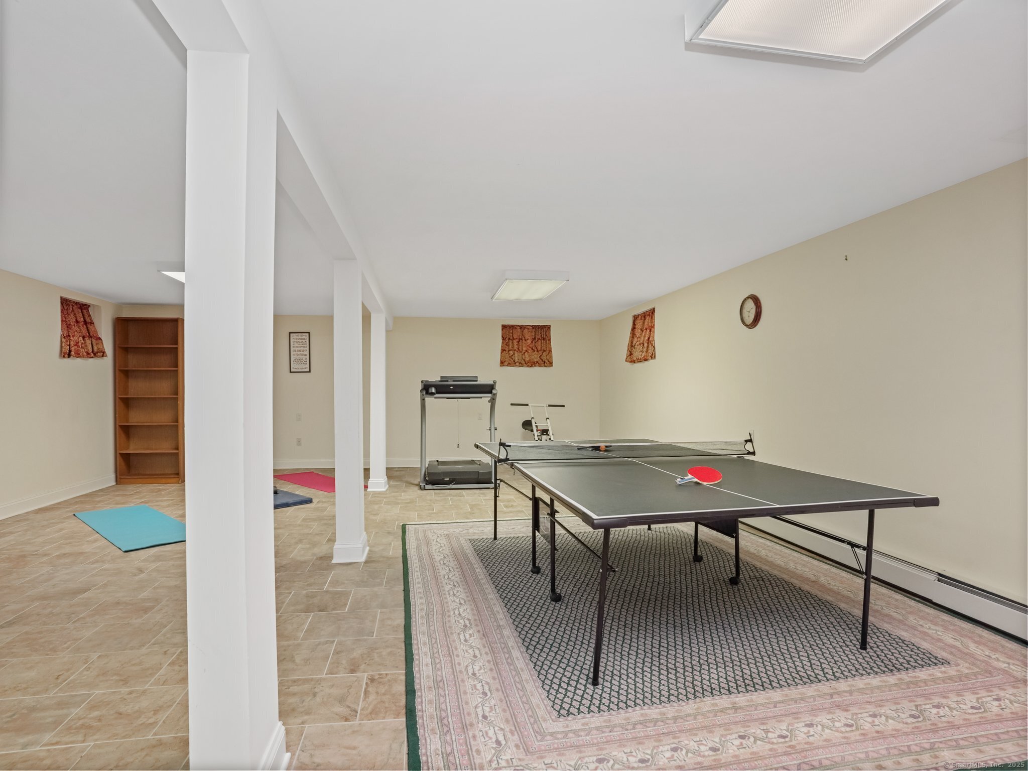 44 Buckingham Ridge, Wilton, Connecticut 06897