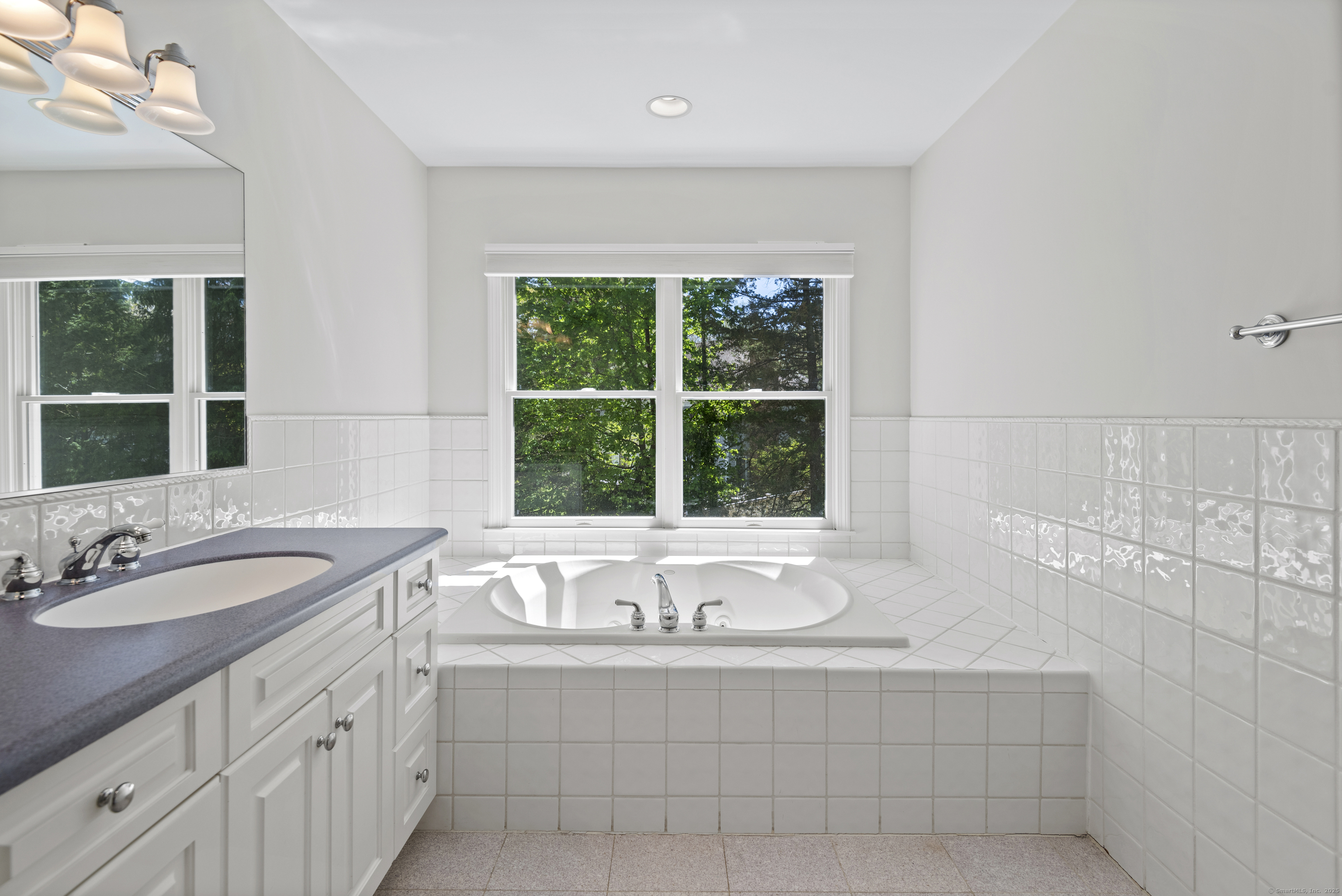 99 Woodland, New Canaan, Connecticut 06840