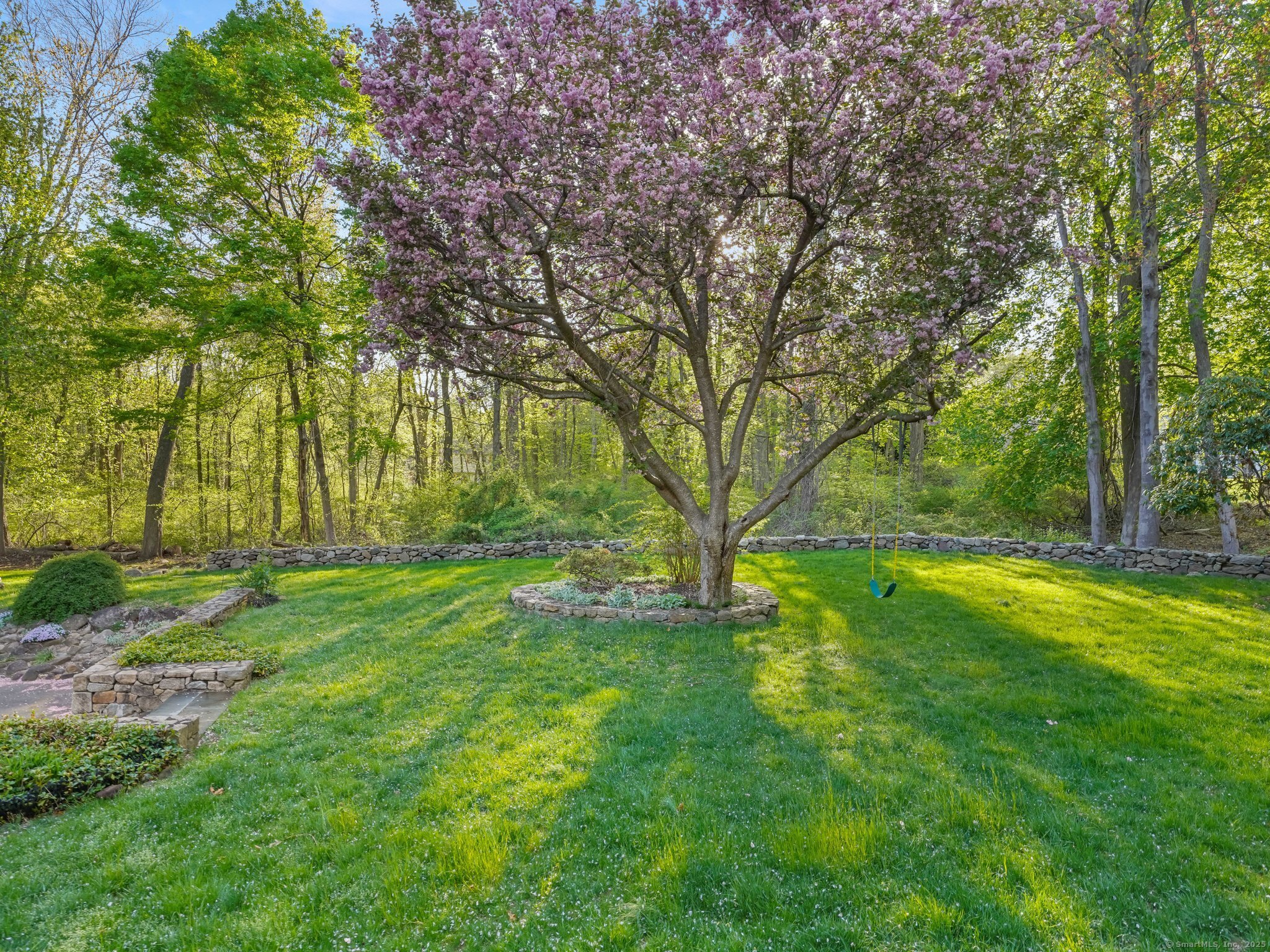 44 Buckingham Ridge, Wilton, Connecticut 06897