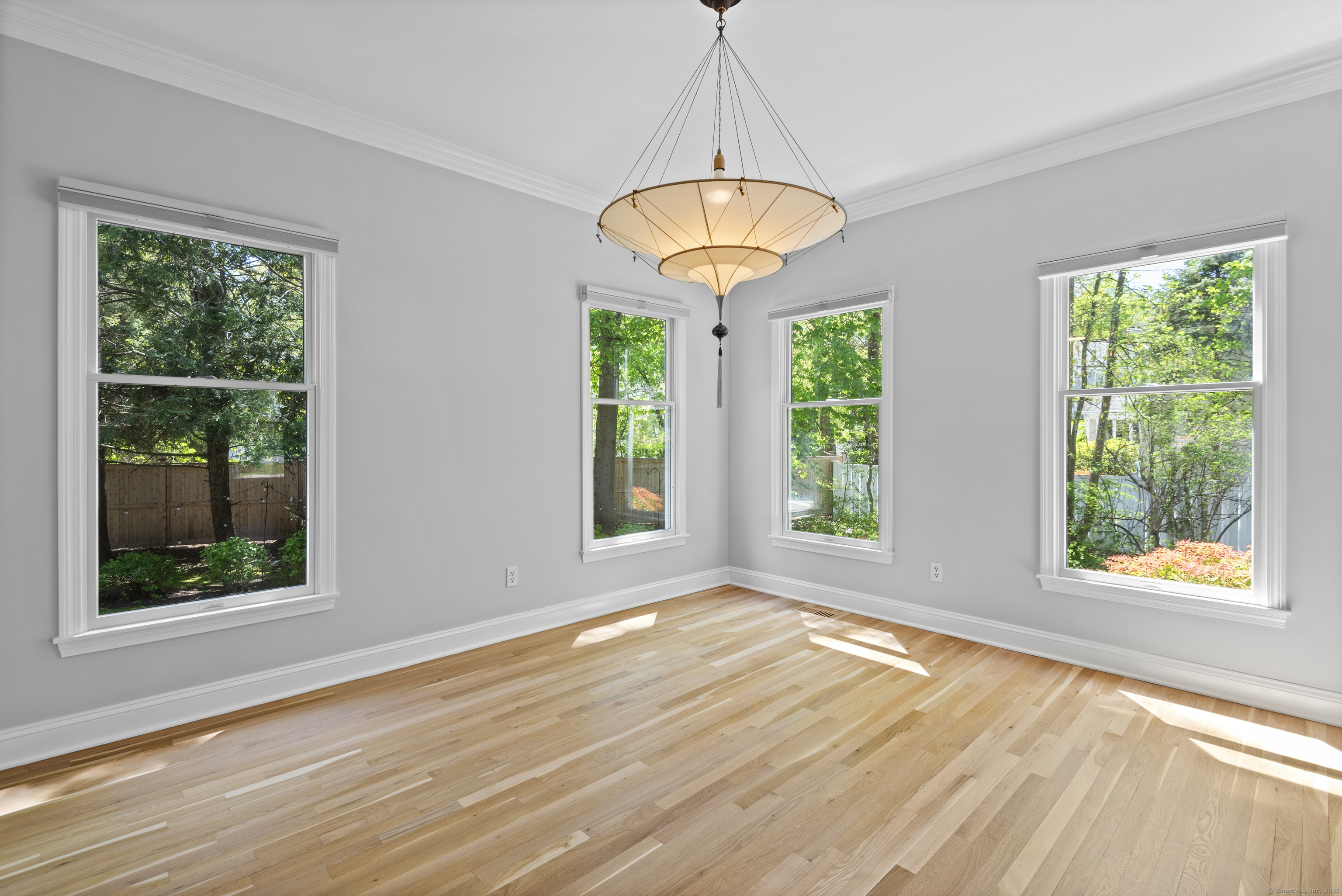 99 Woodland, New Canaan, Connecticut 06840