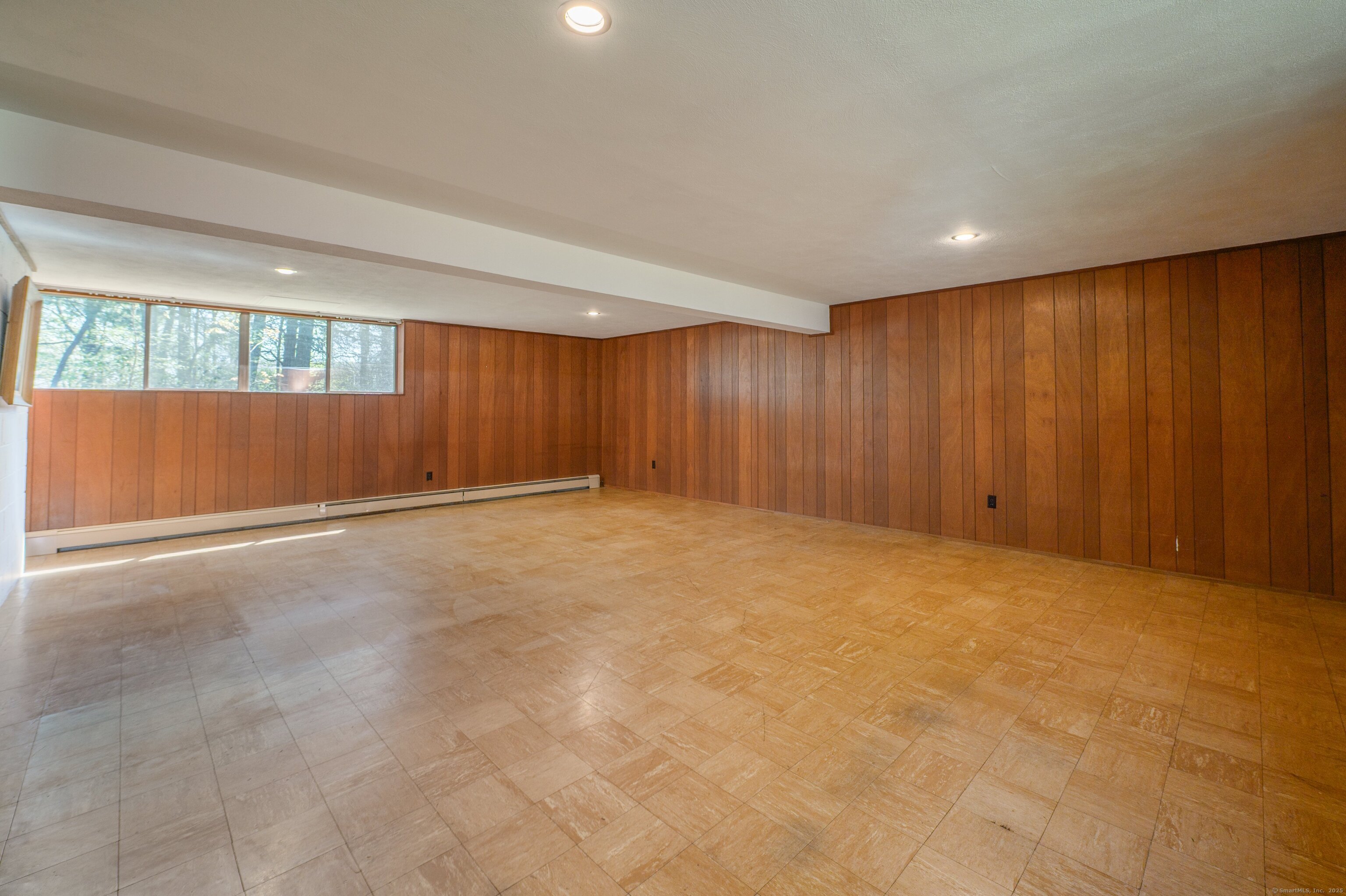 87 Pleasant, Bethany, Connecticut 06524