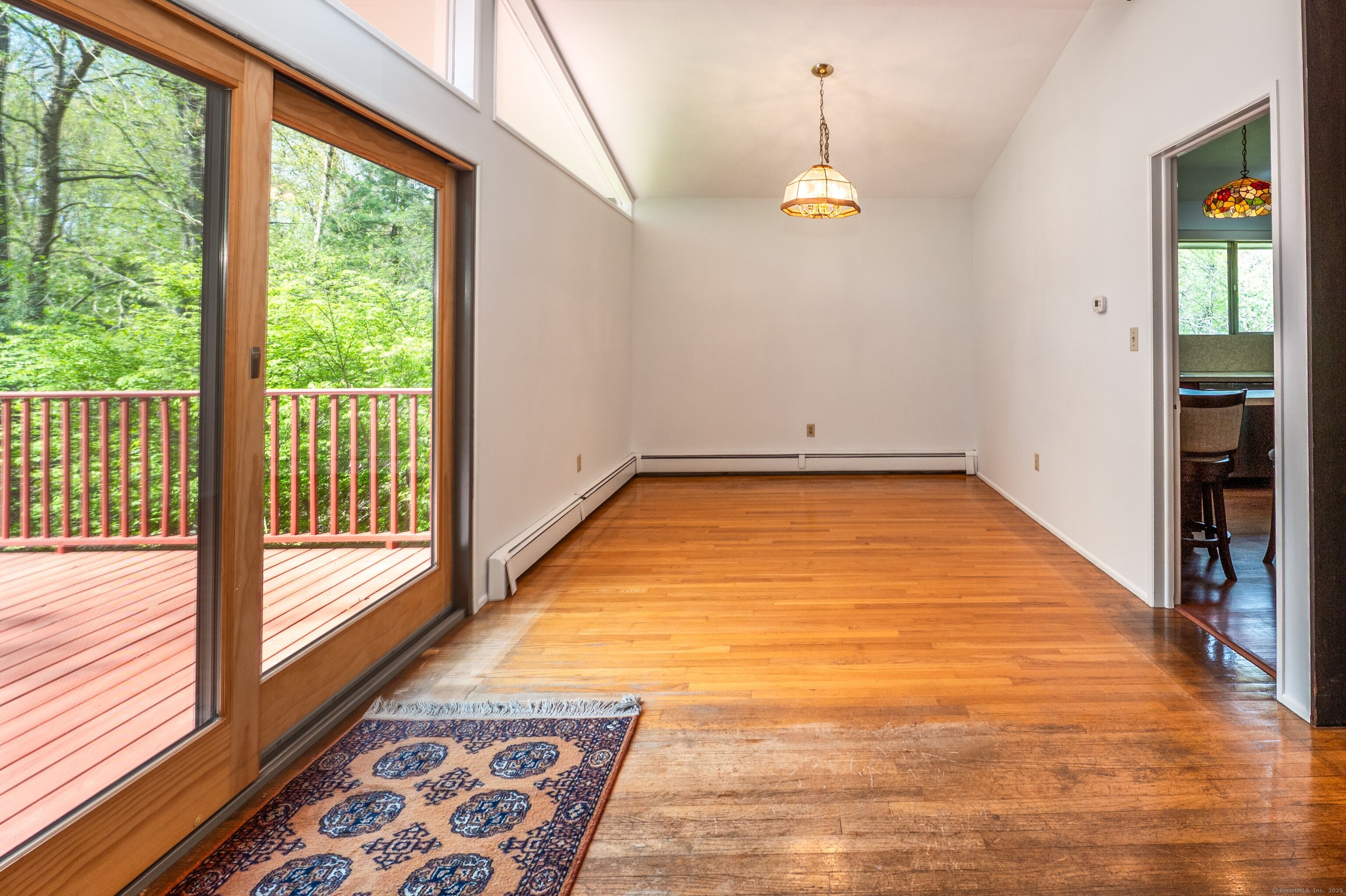 87 Pleasant, Bethany, Connecticut 06524