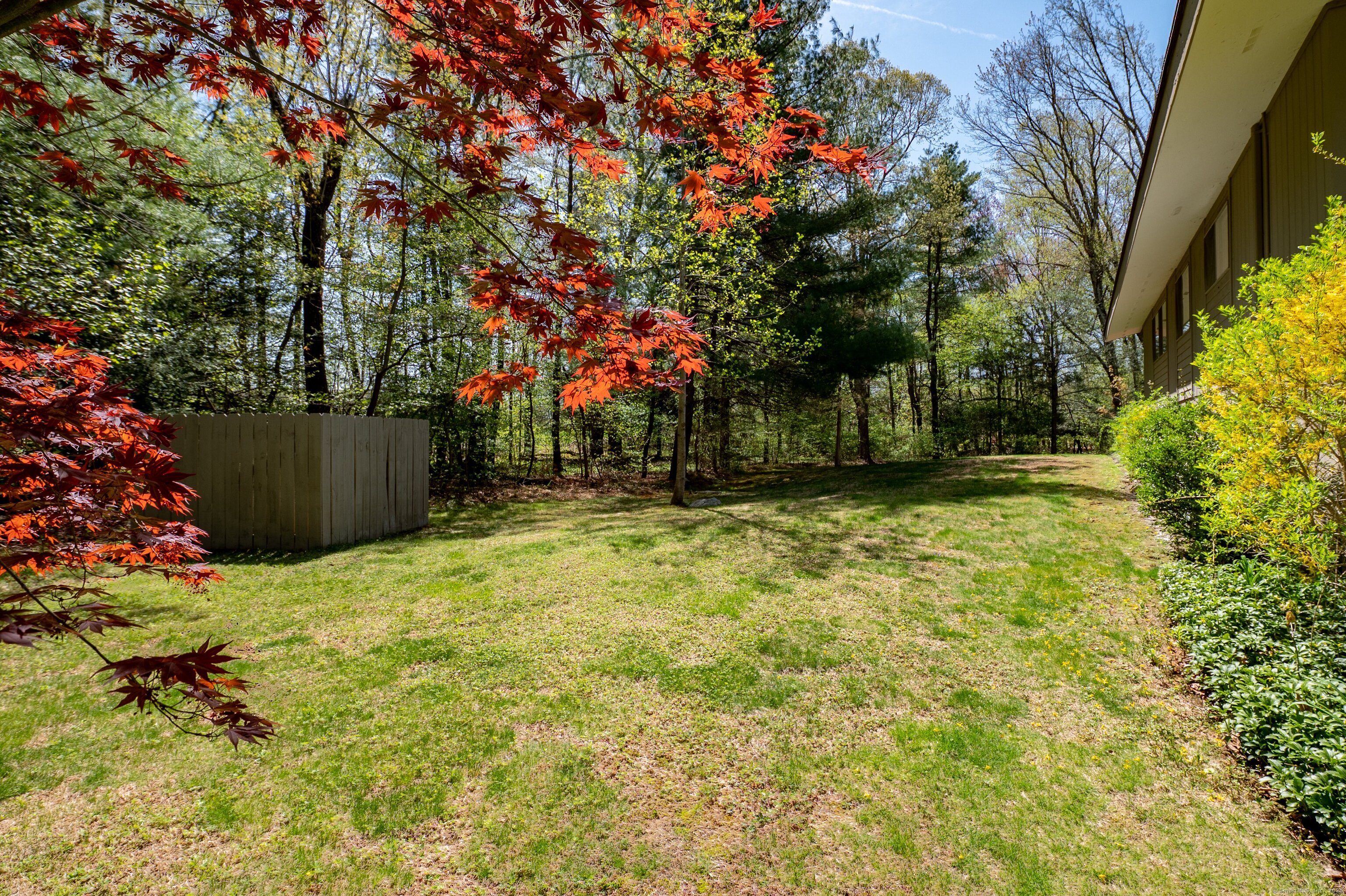 87 Pleasant, Bethany, Connecticut 06524