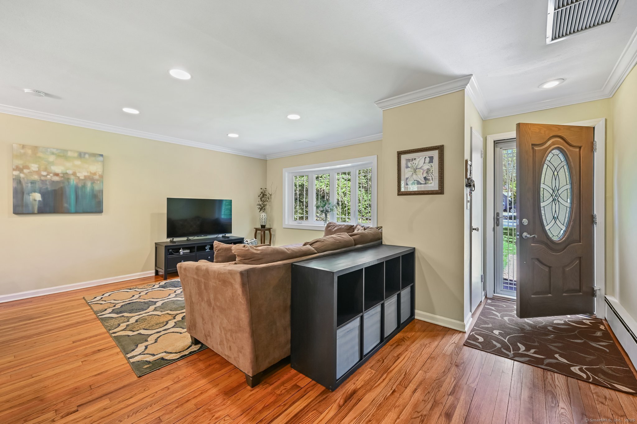4 Dawn, Norwalk, Connecticut 06851