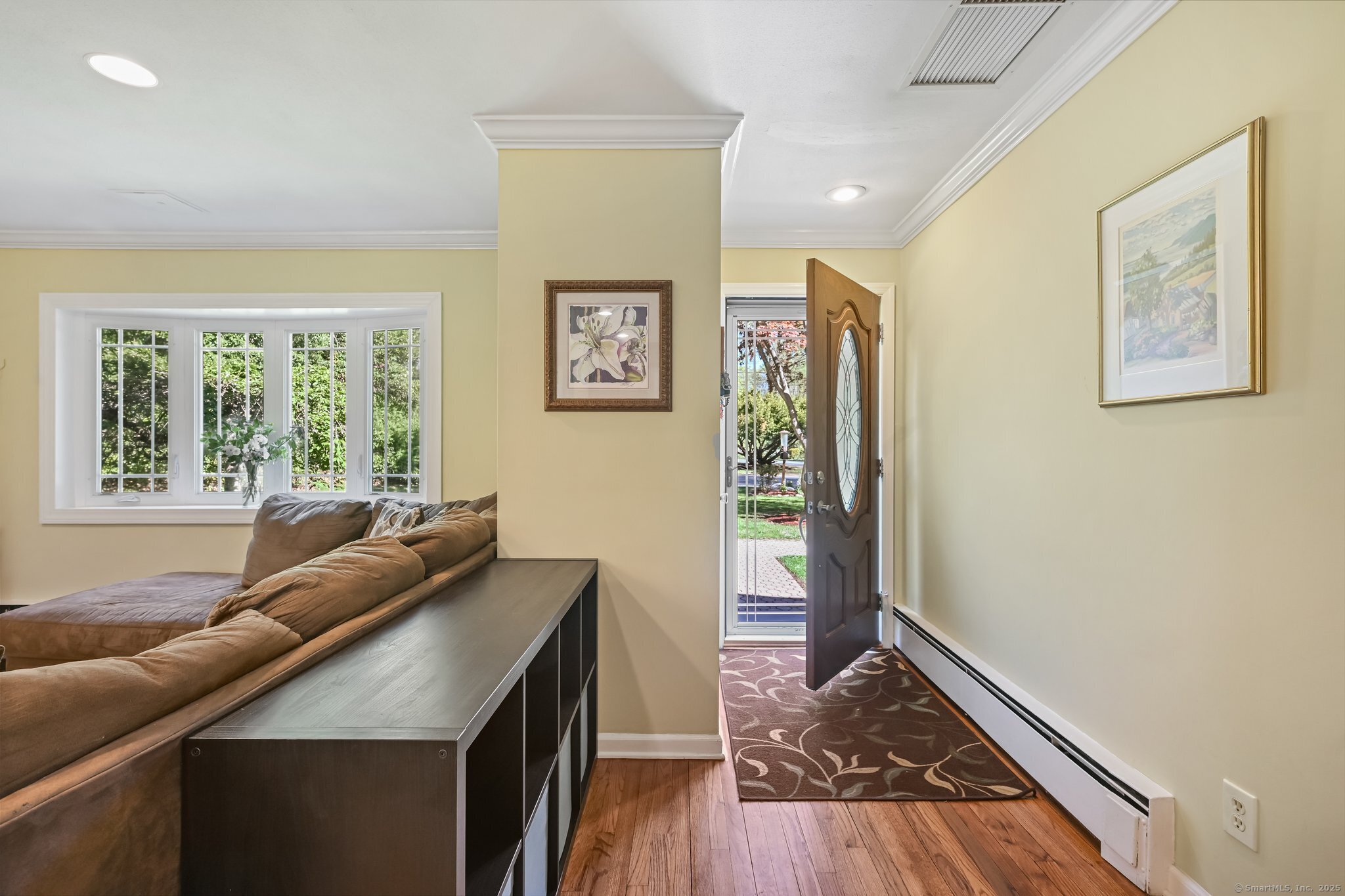 4 Dawn, Norwalk, Connecticut 06851
