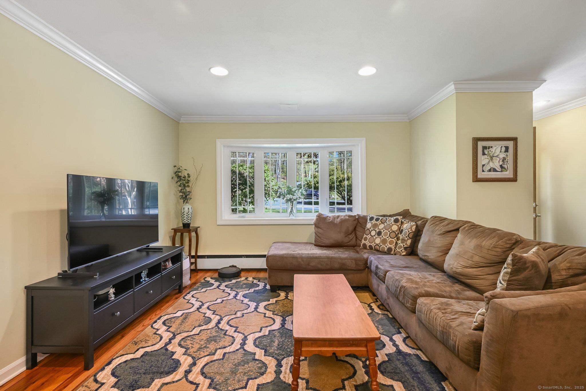 4 Dawn, Norwalk, Connecticut 06851