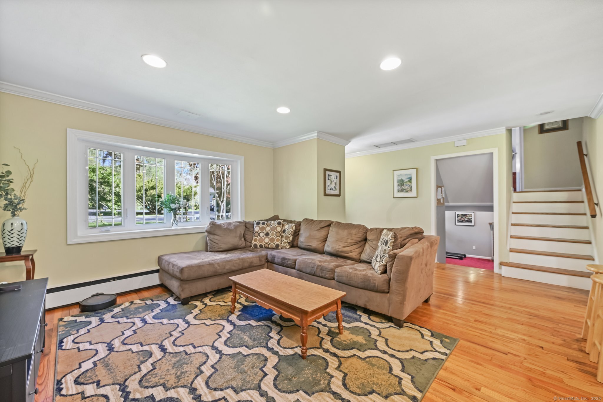 4 Dawn, Norwalk, Connecticut 06851