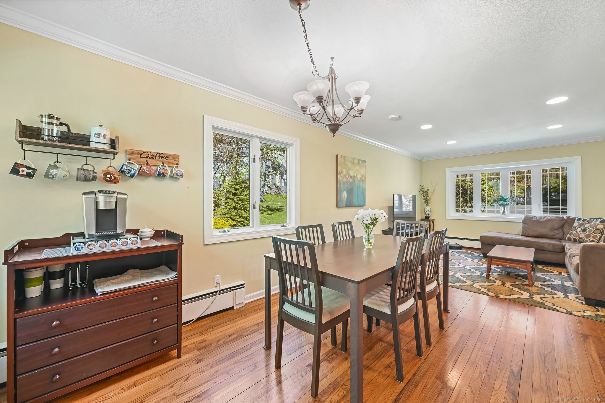4 Dawn, Norwalk, Connecticut 06851