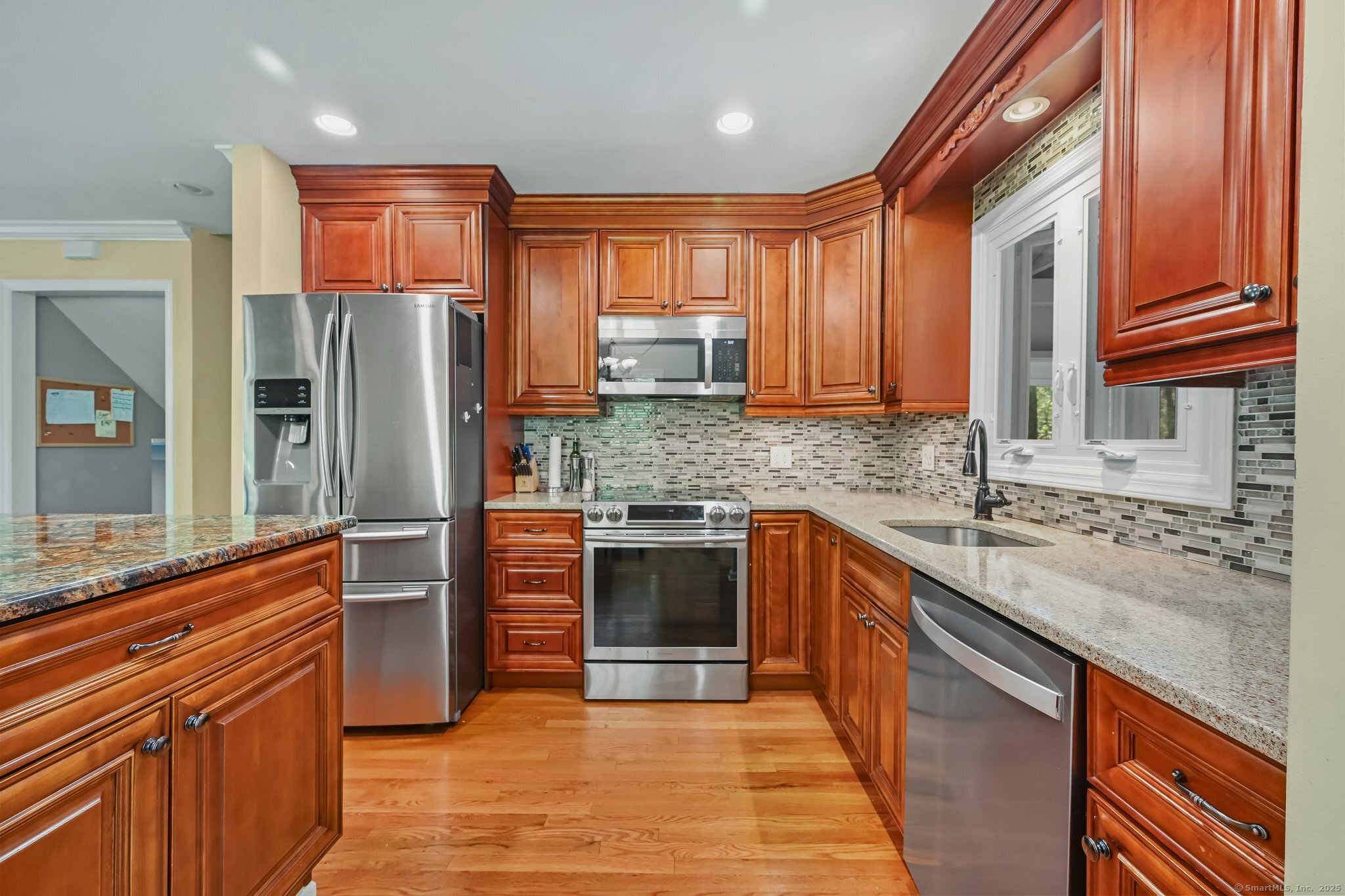 4 Dawn, Norwalk, Connecticut 06851