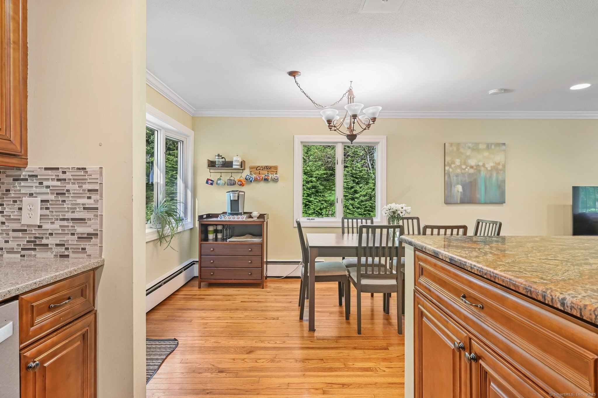 4 Dawn, Norwalk, Connecticut 06851