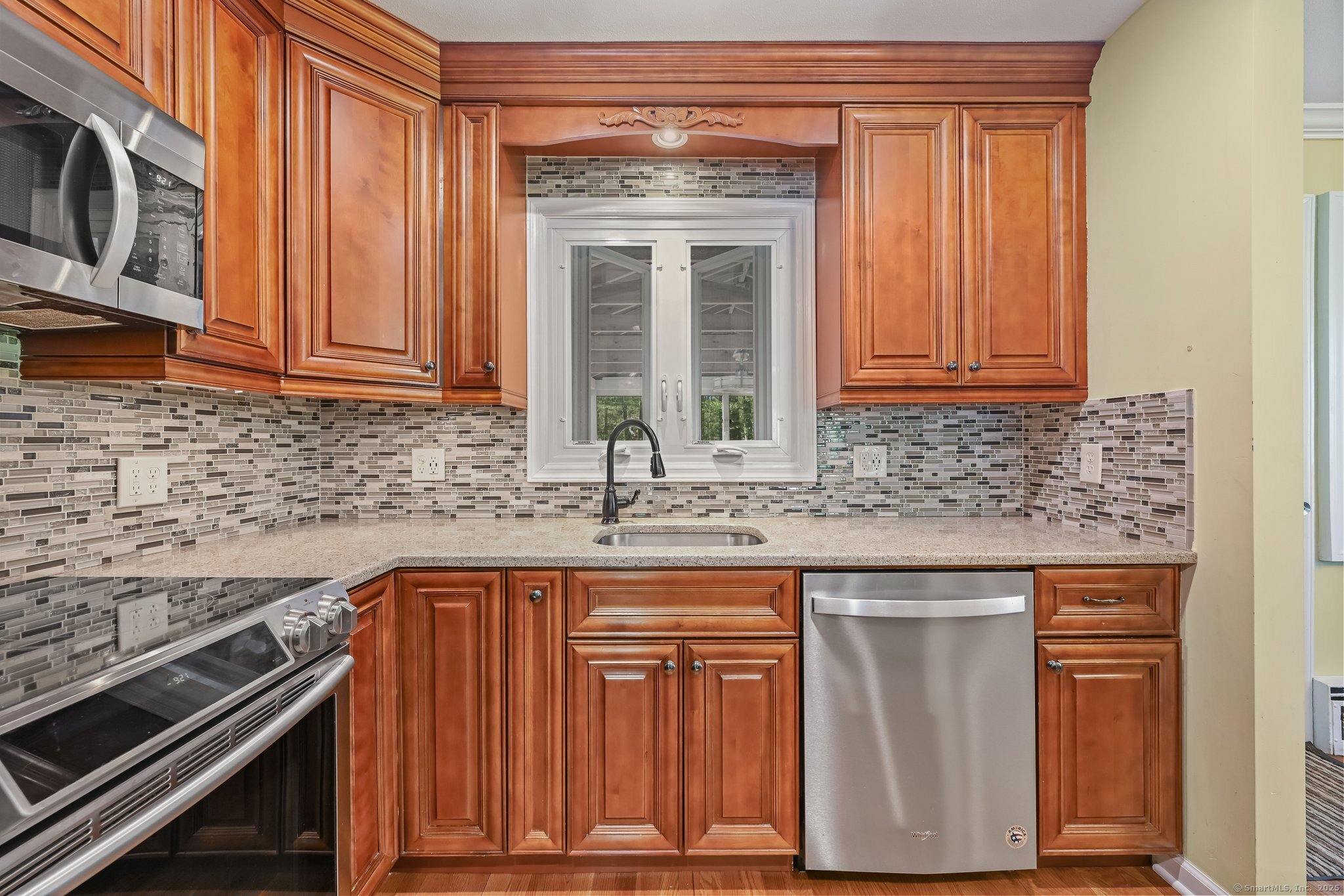 4 Dawn, Norwalk, Connecticut 06851
