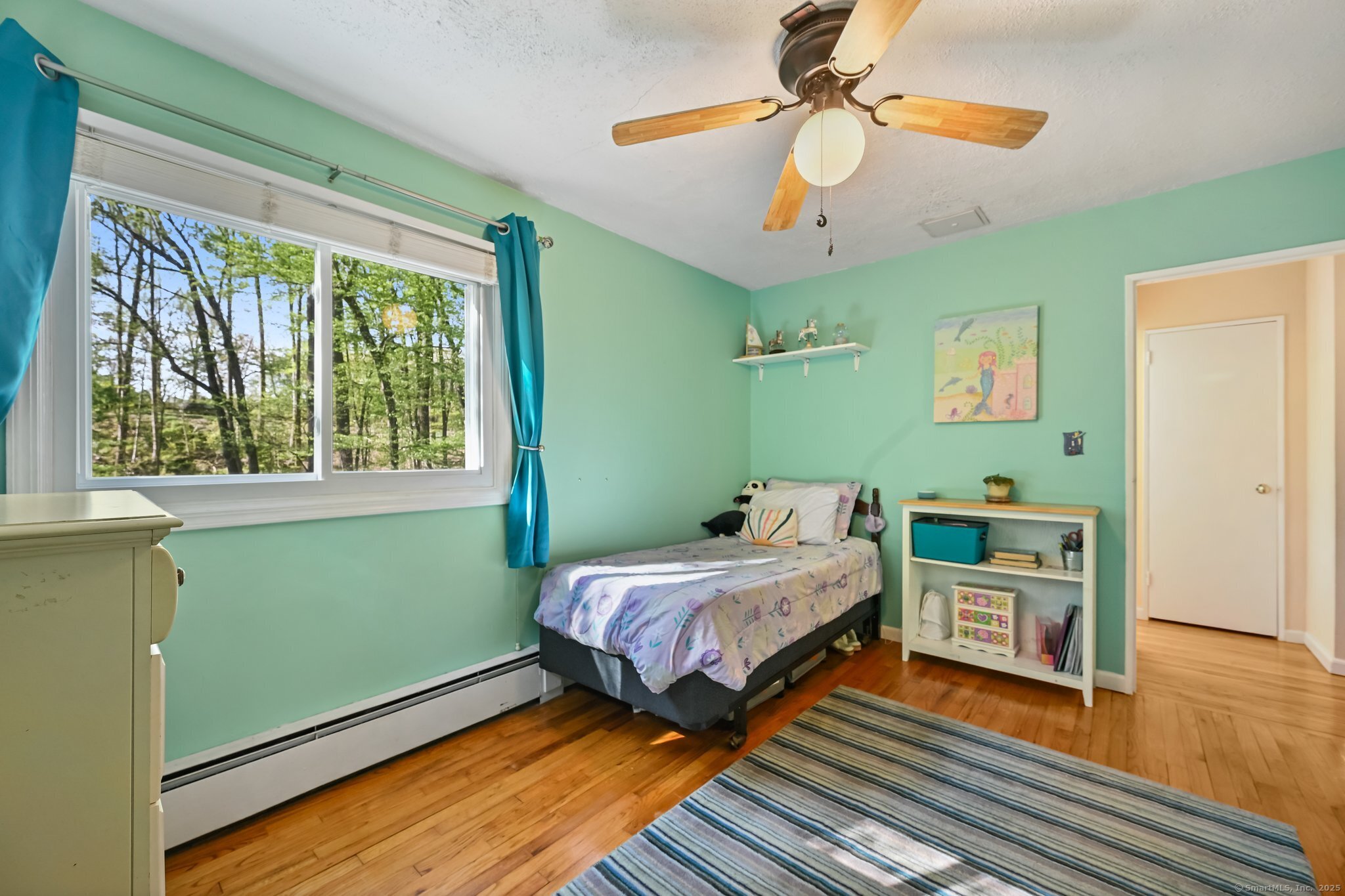 4 Dawn, Norwalk, Connecticut 06851