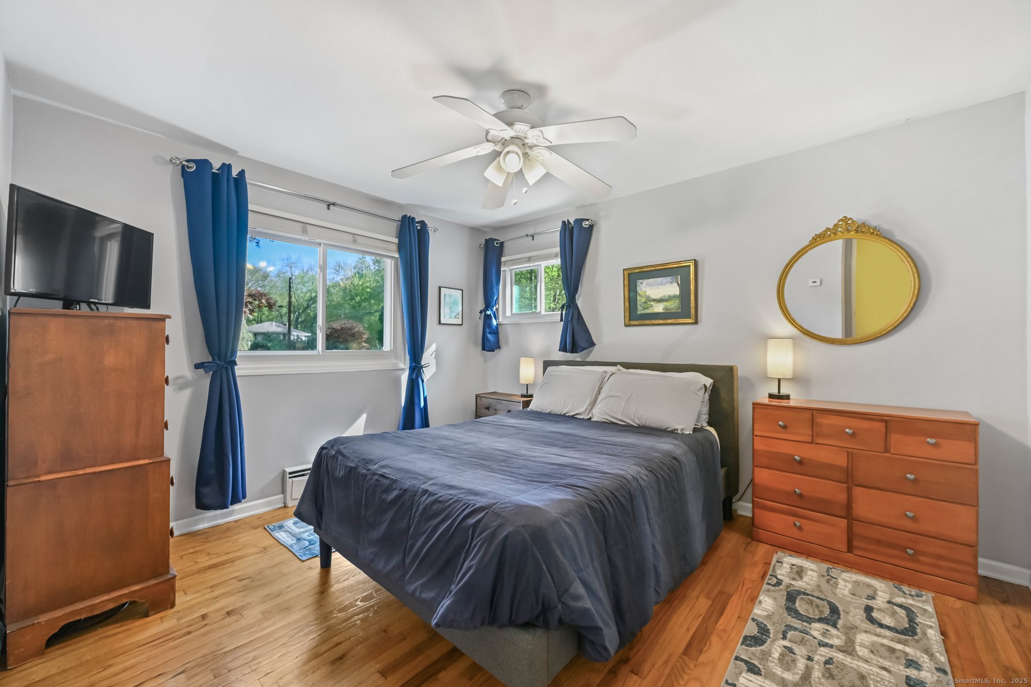 4 Dawn, Norwalk, Connecticut 06851