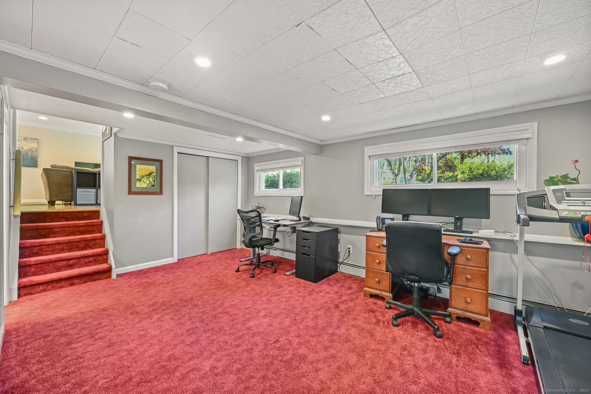 4 Dawn, Norwalk, Connecticut 06851