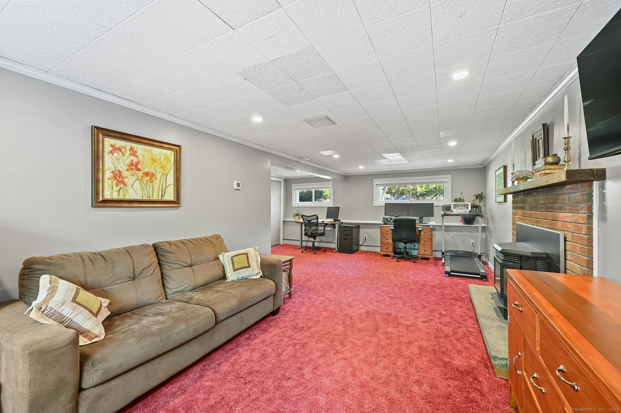 4 Dawn, Norwalk, Connecticut 06851