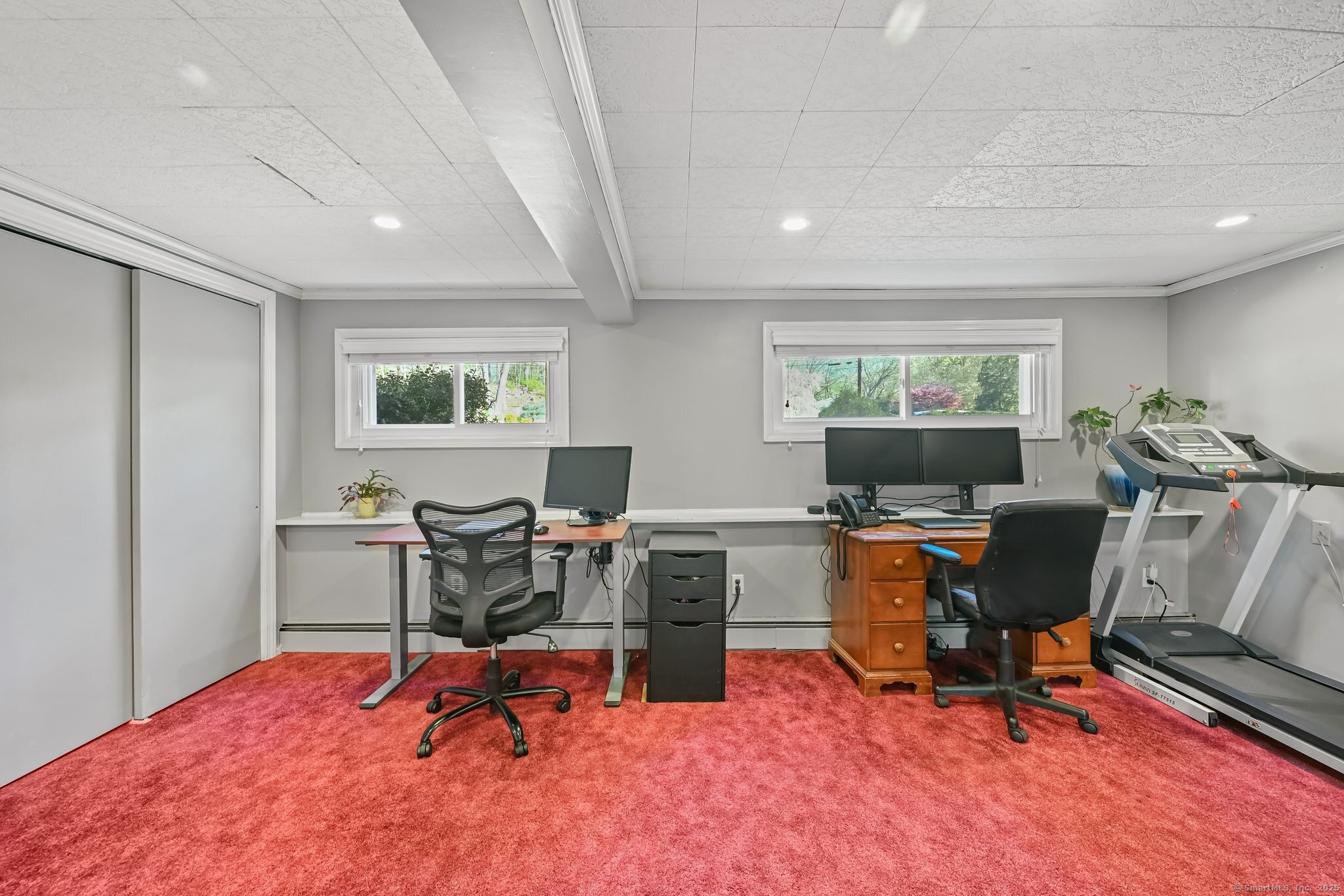 4 Dawn, Norwalk, Connecticut 06851