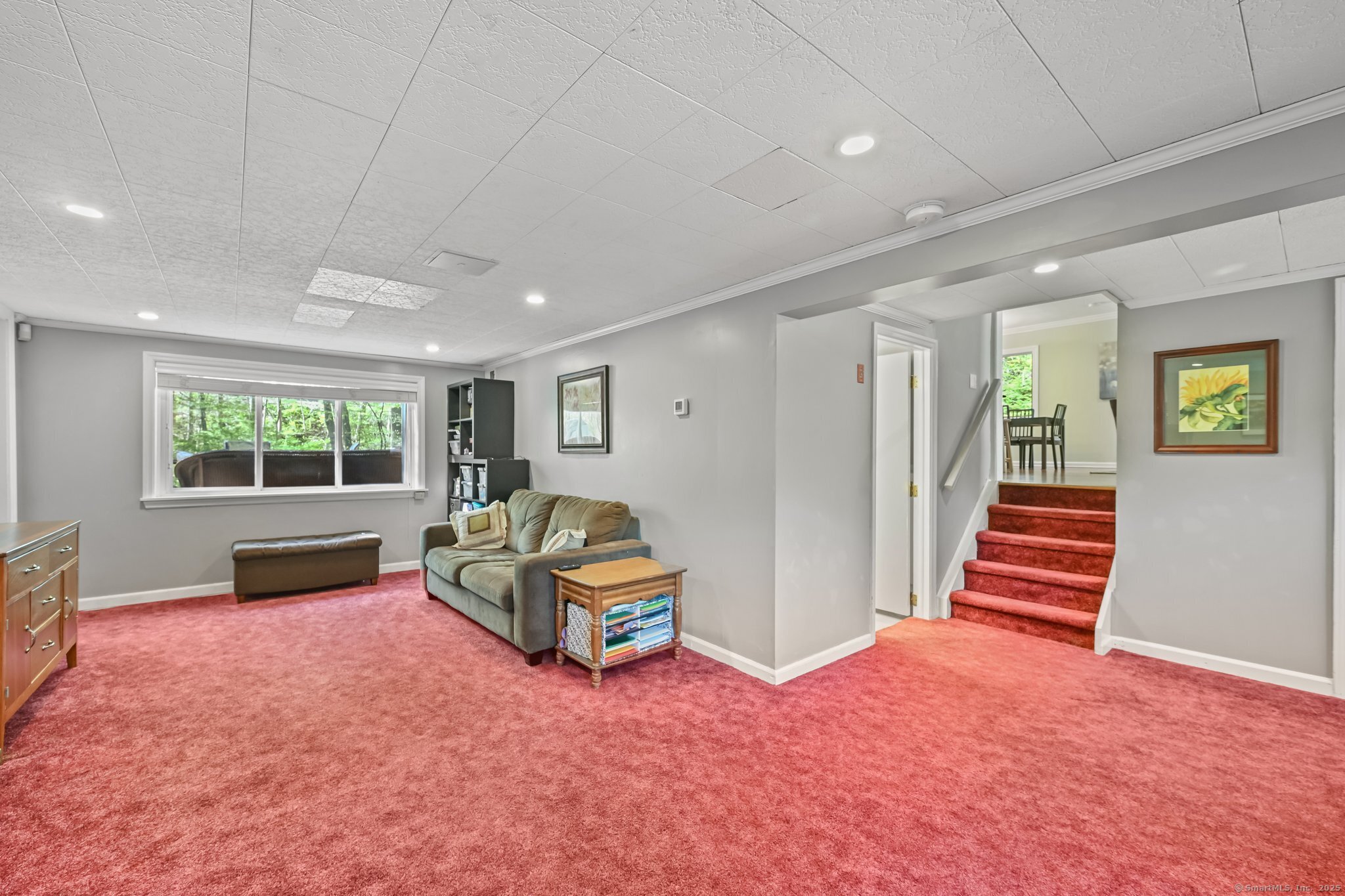 4 Dawn, Norwalk, Connecticut 06851