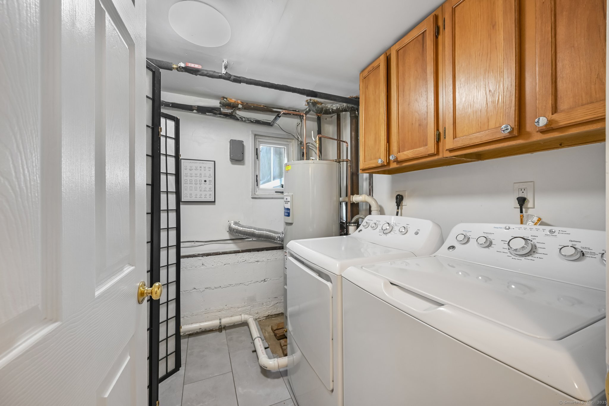 4 Dawn, Norwalk, Connecticut 06851