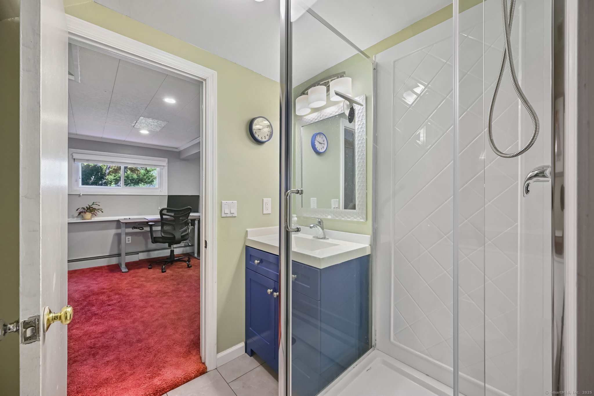 4 Dawn, Norwalk, Connecticut 06851