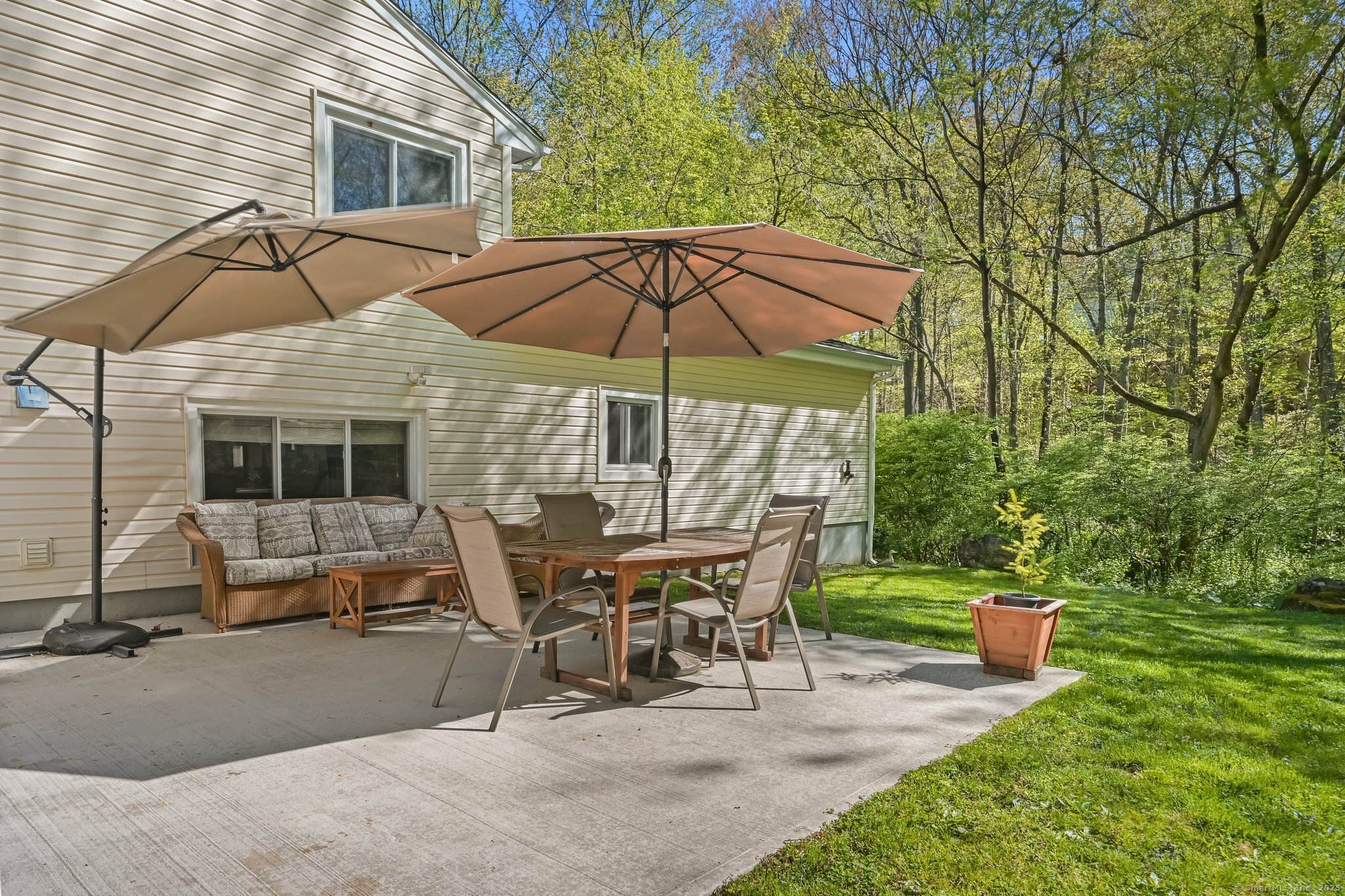 4 Dawn, Norwalk, Connecticut 06851