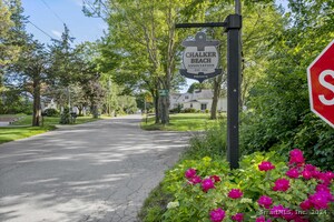 Homes for sale in Old Saybrook, CT | 86 Chalker Beach Rd, Old Saybrook, CT 06475 | MLS# 24092785